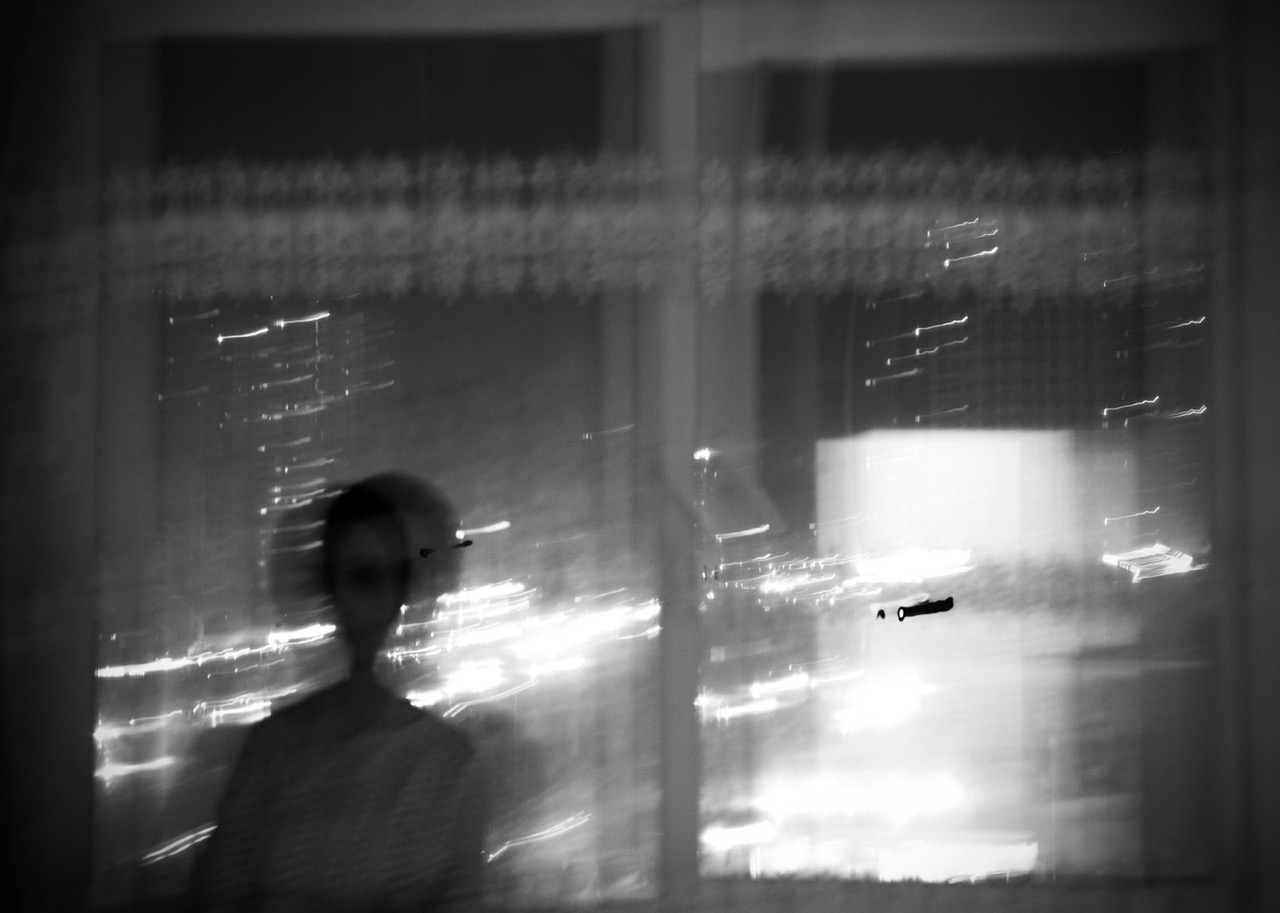 Groß (4 - Abdelrahman_Somaya_04 - c7758068-43aa-4b98-ae7e-00748a581608).jpeg