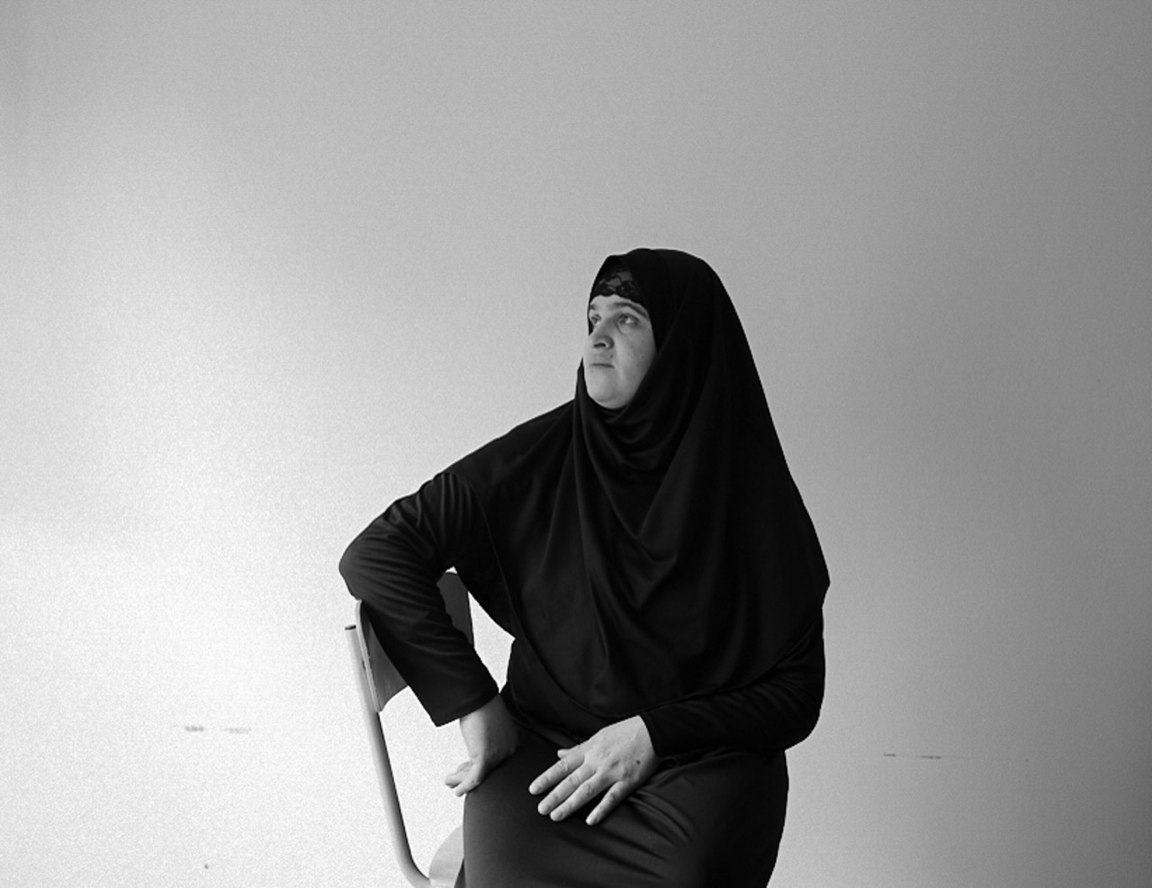 Groß (9 - Abdelrahman_Somaya_09 - 6c6e5db7-3f55-4de0-91a5-caf0f2097500).jpeg