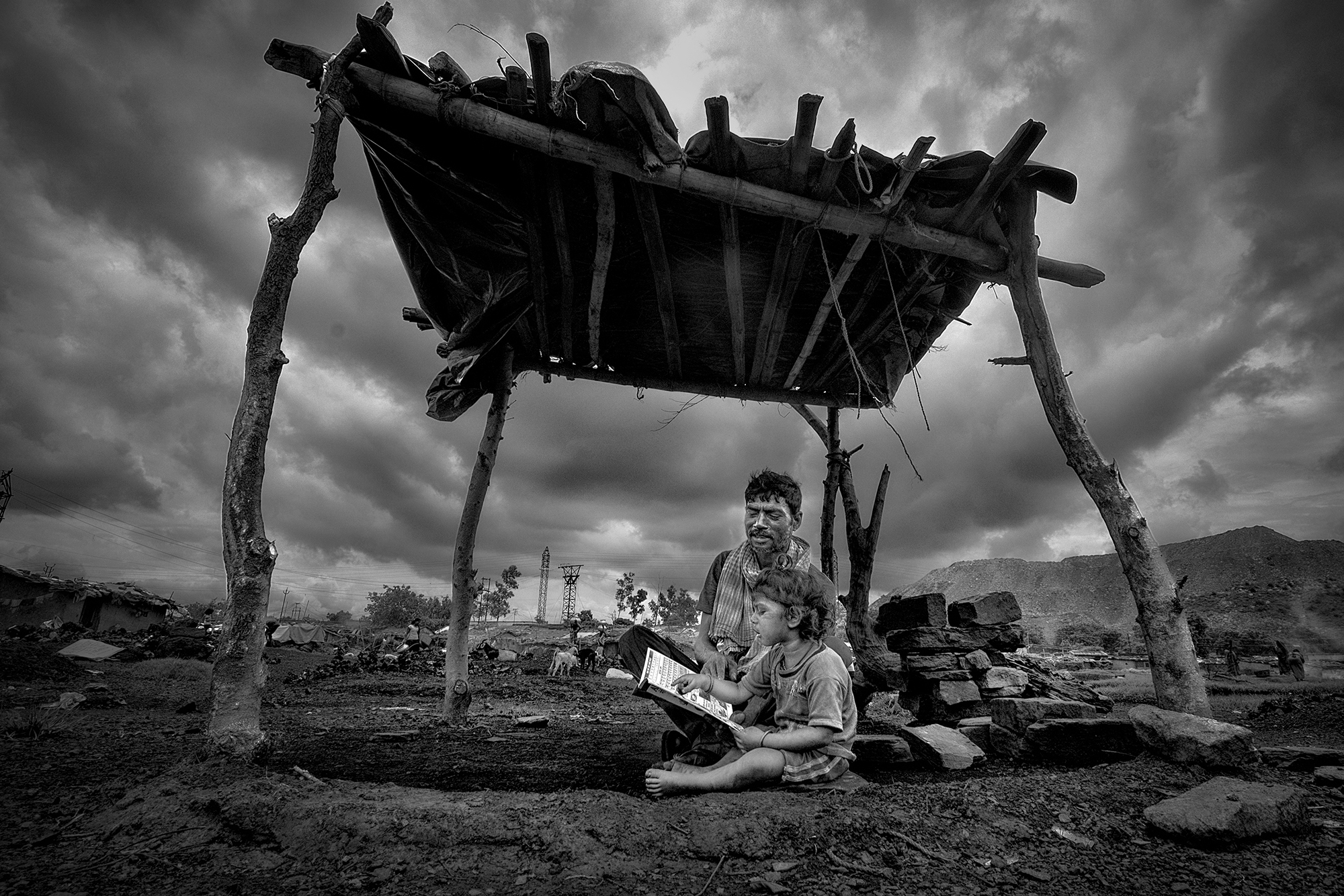 4 - Lessons Under an Open Sky - be185477-908a-46ef-8f7e-5e4fbdb522f7.jpg