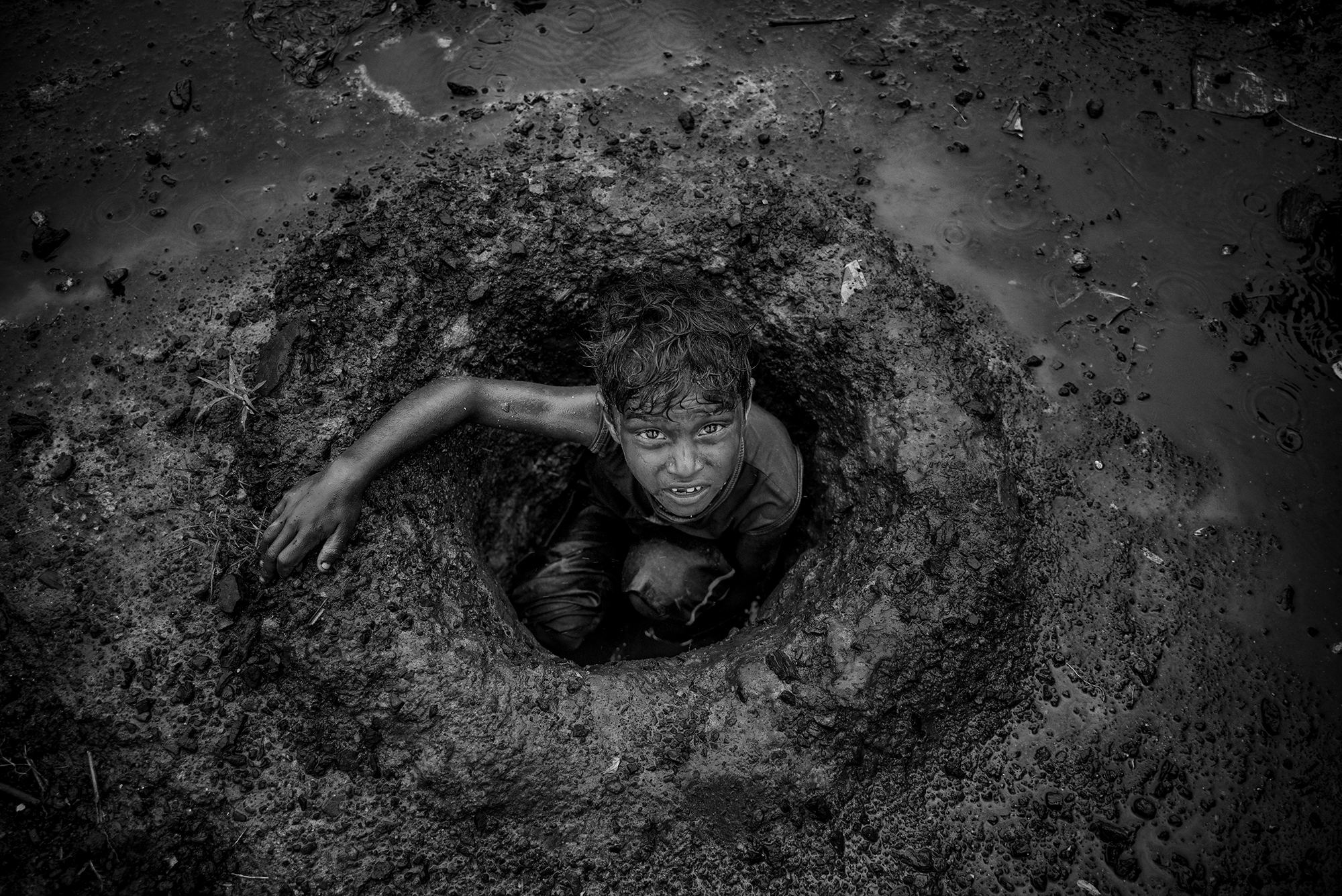 5 - Trapped in the Earth - 5862ca5e-9626-4bc9-bb3a-9549d09363d5.jpg