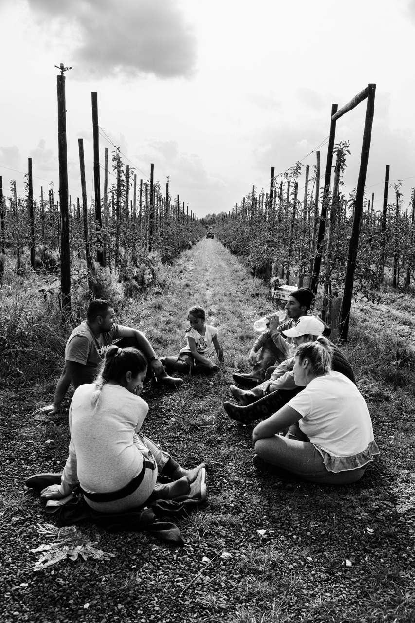 Groß (7 - 06-nomaden uit de oost - f97374c5-4303-44d7-a53c-3cc2f33d39d8).jpeg