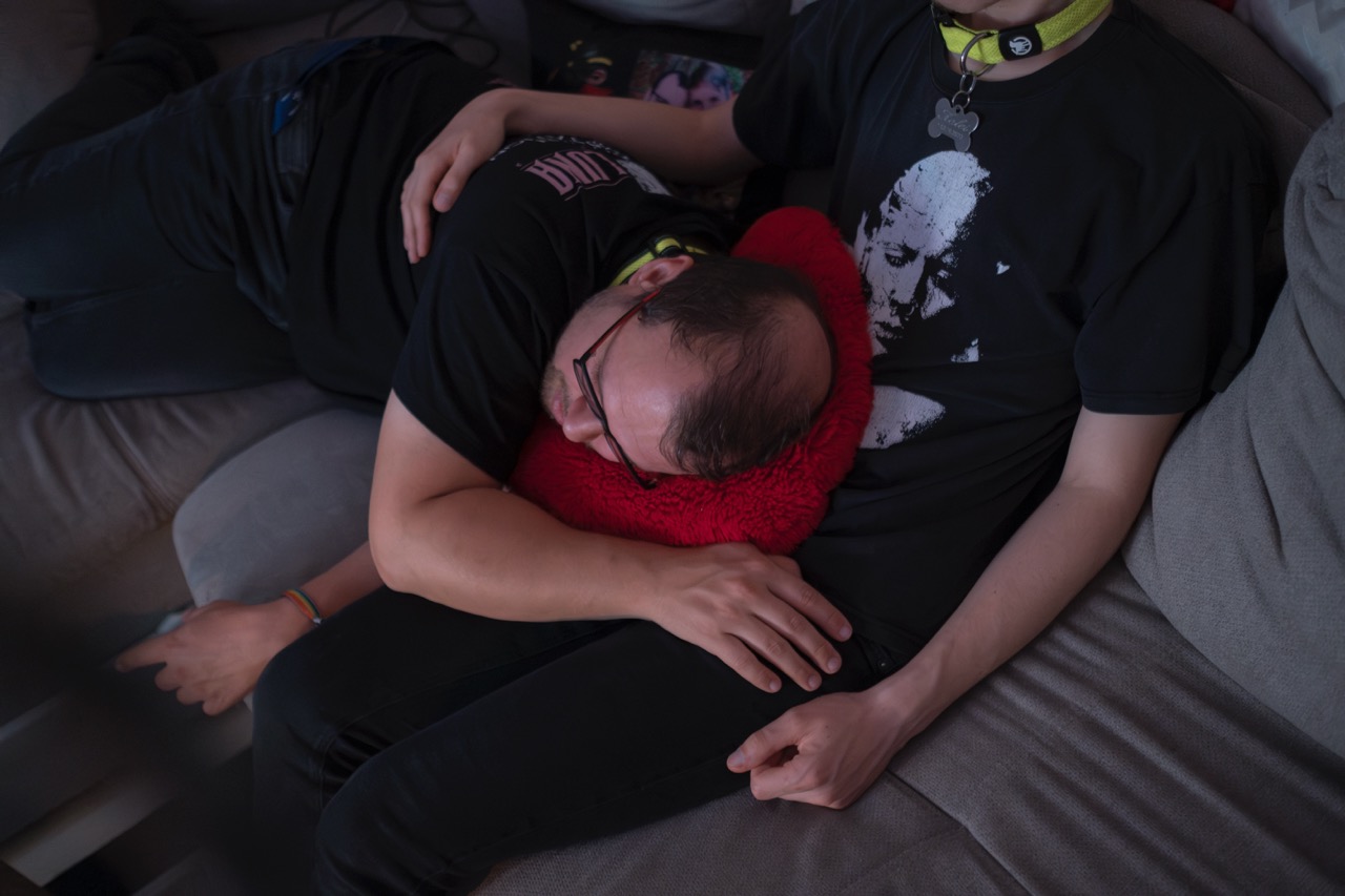 Groß (8 - Freie Wuffel_8 - da105e9c-3f65-4482-badc-019514dbaca4).jpeg