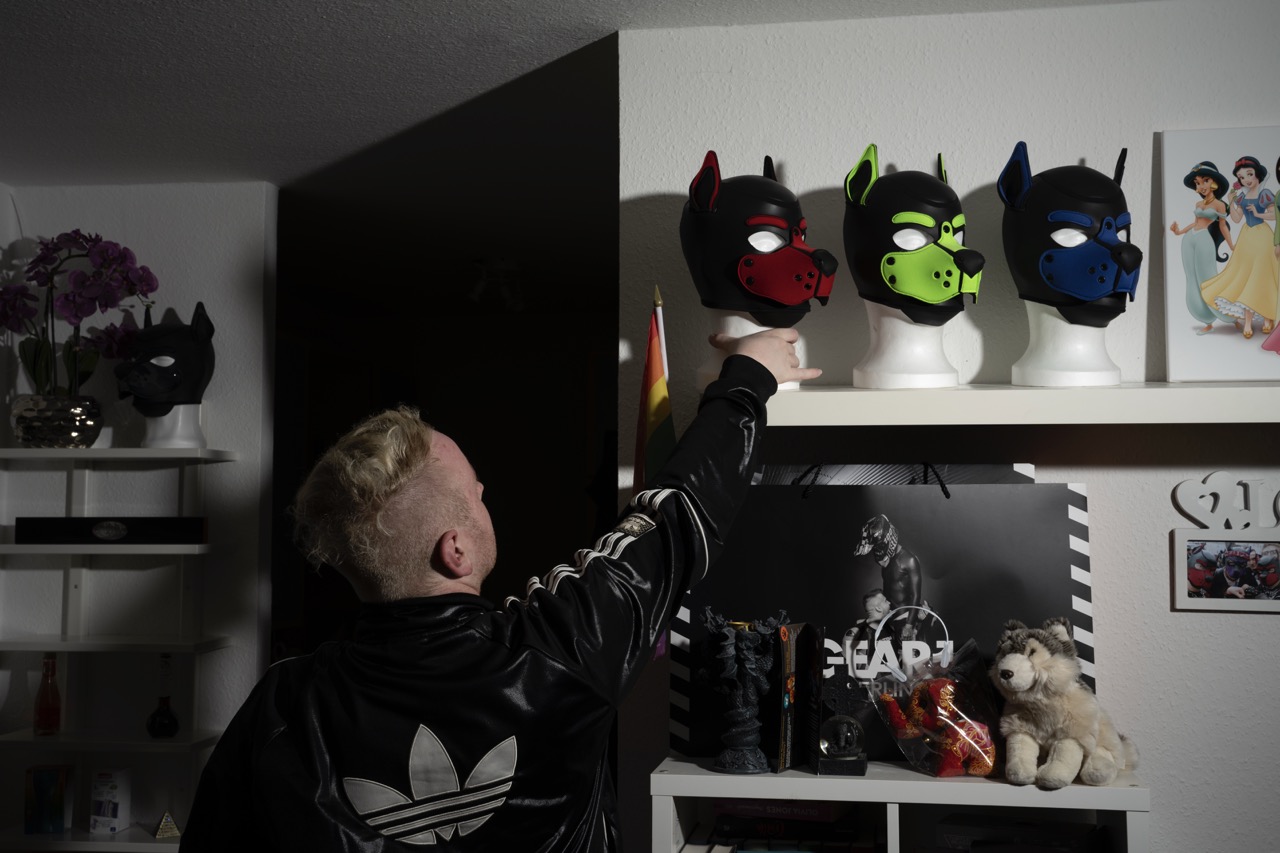 Groß (5 - Freie Wuffel_4 - e40191cf-904b-40db-b382-2ae5767eaeec).jpeg