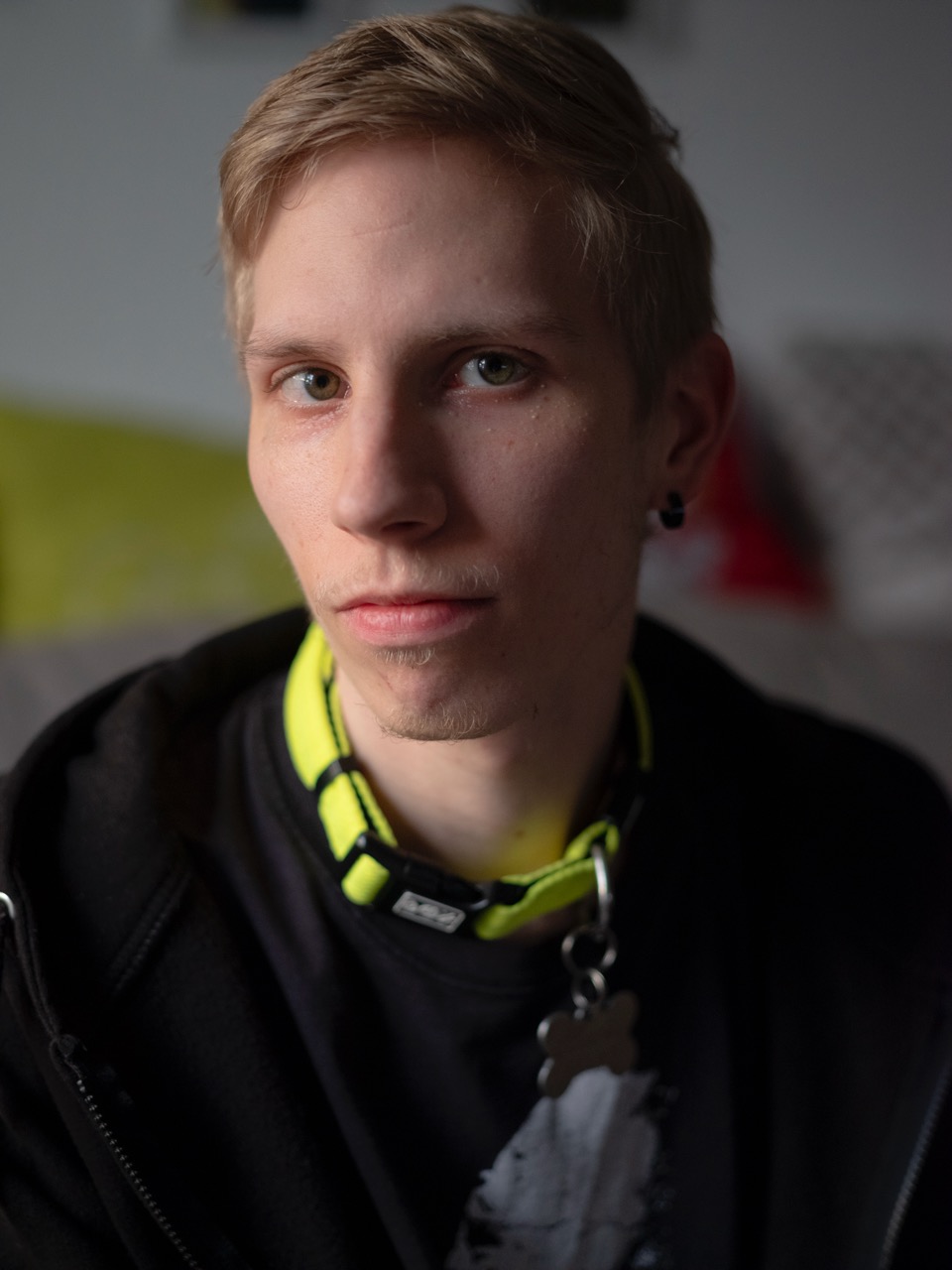 Groß (6 - Freie Wuffel_6 - be69a74e-c31e-4258-8c8a-e935efff7ef2).jpeg