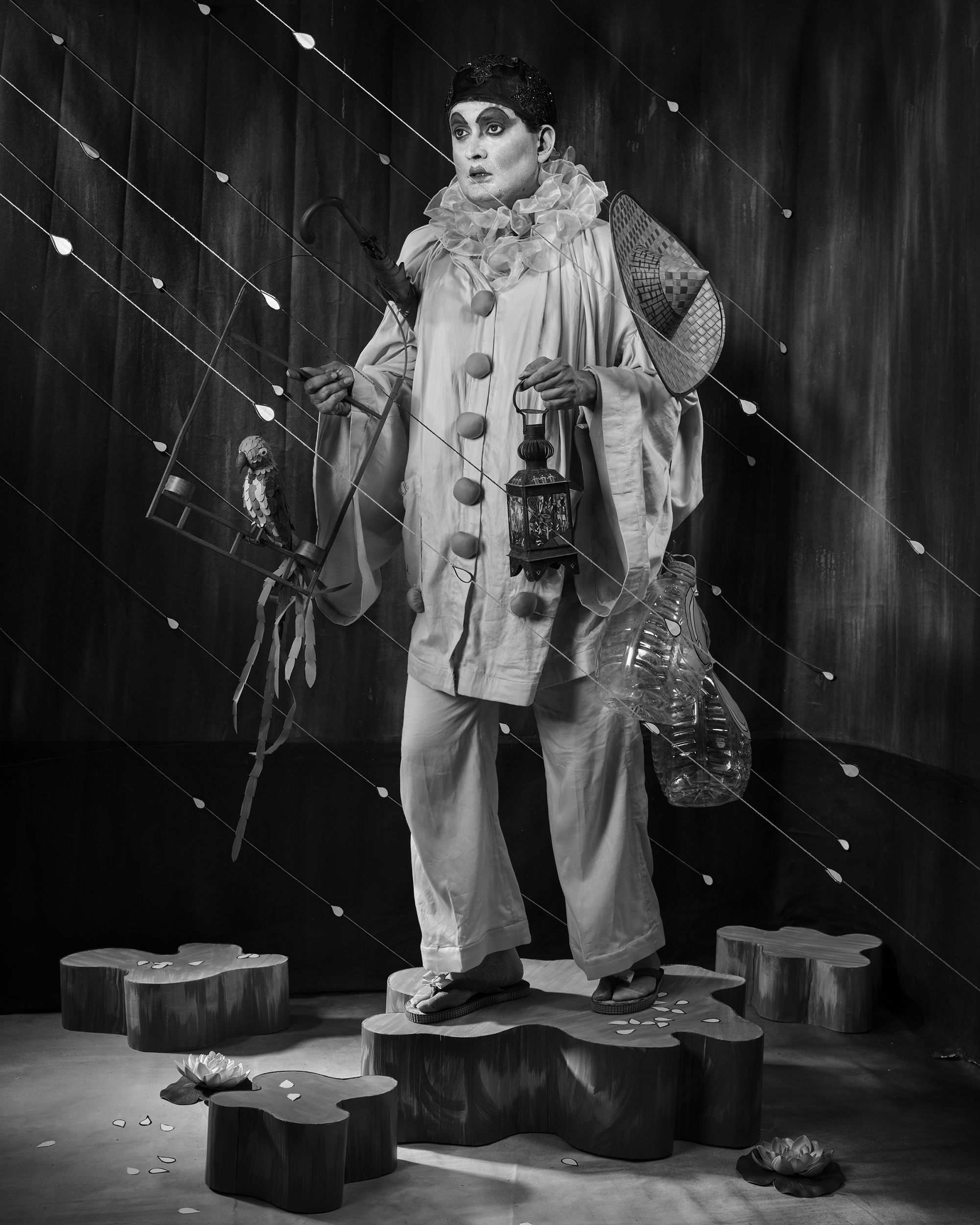 1 - Pierrot Witnesses Climate Change in The Sunderbans- 2021 - 92b028bf-ba91-4d69-9638-f38.jpg