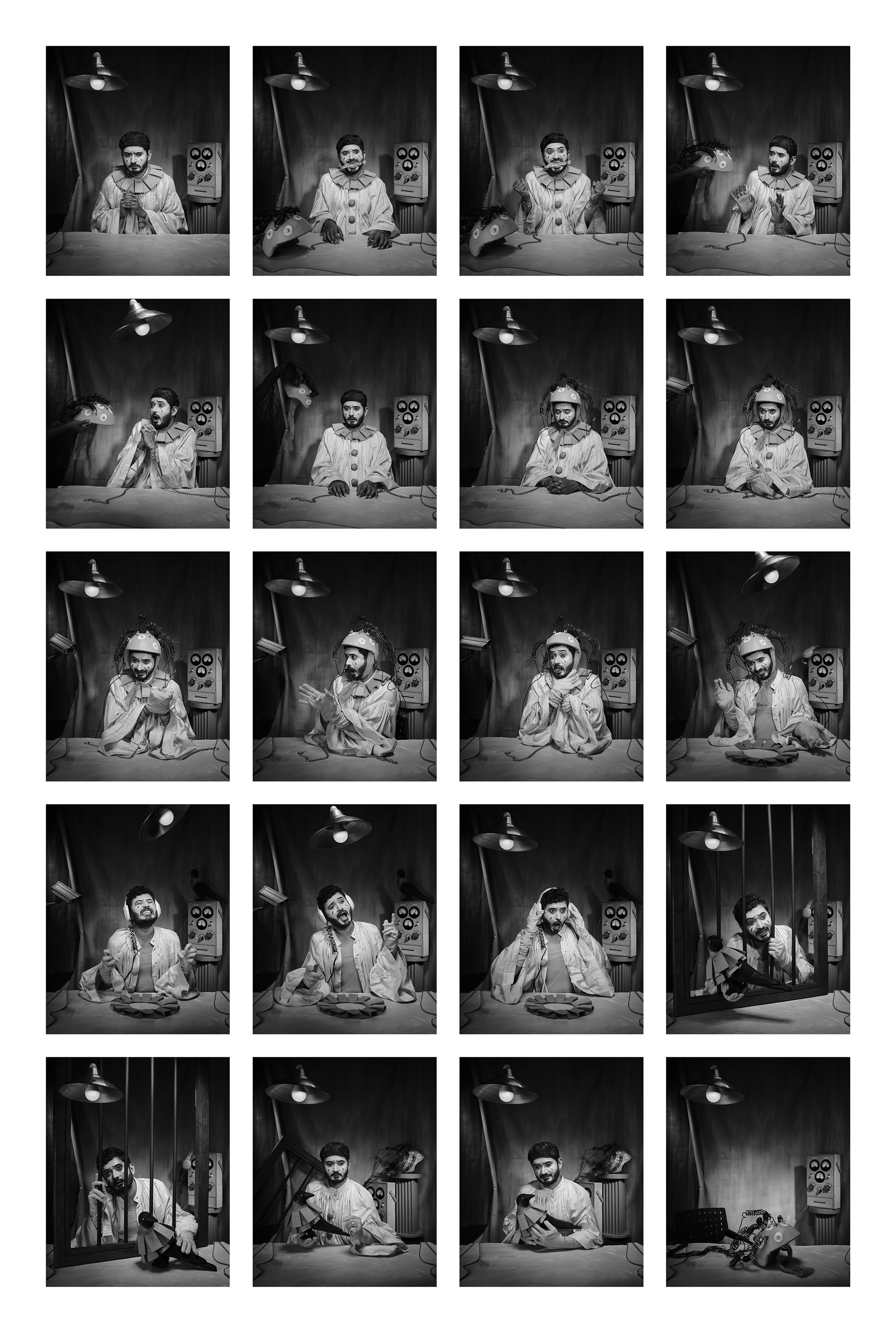 6 - Pierrot-s State of Mind (On Mental Health)- 2021 - 9c727328-4c3f-4ee9-80b2-b9c7e68a323.jpg