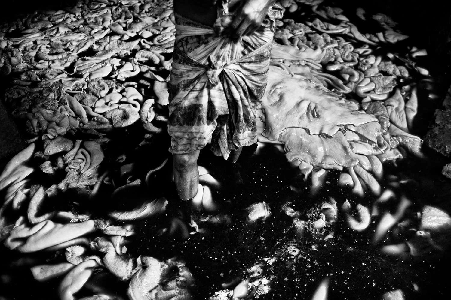 4 - Contaminated Land_04 - ed887b2a-b13c-4774-8e42-ba921e2fe150.jpg