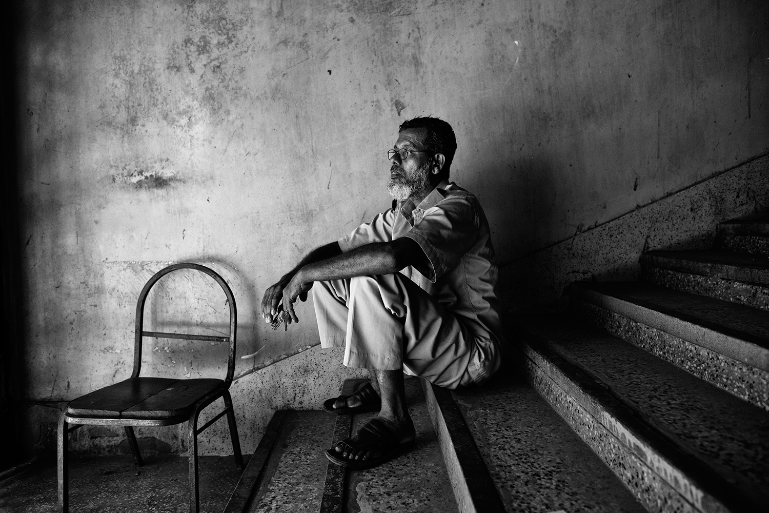 7 - The Death of Bangladeshi cinema_07 - a5a2d137-93c3-4e3d-8c6d-e2f58380f0b5.jpg