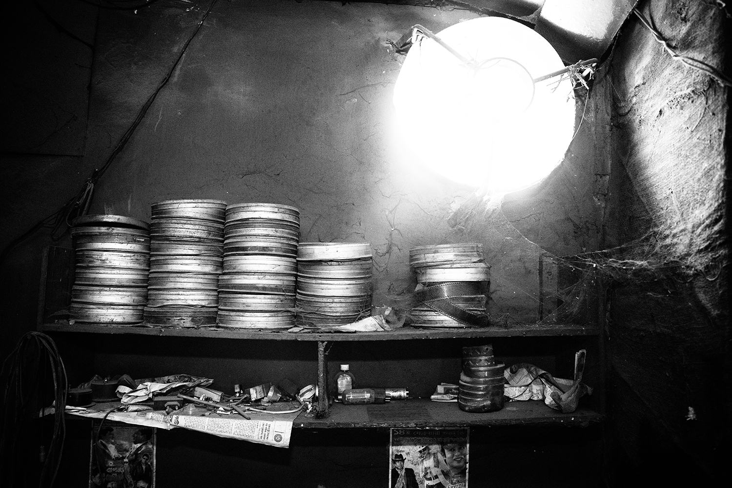 9 - The Death of Bangladeshi cinema_09 - 33c11ccd-9fd2-4a4b-b77c-ebd49f52aac9.jpg