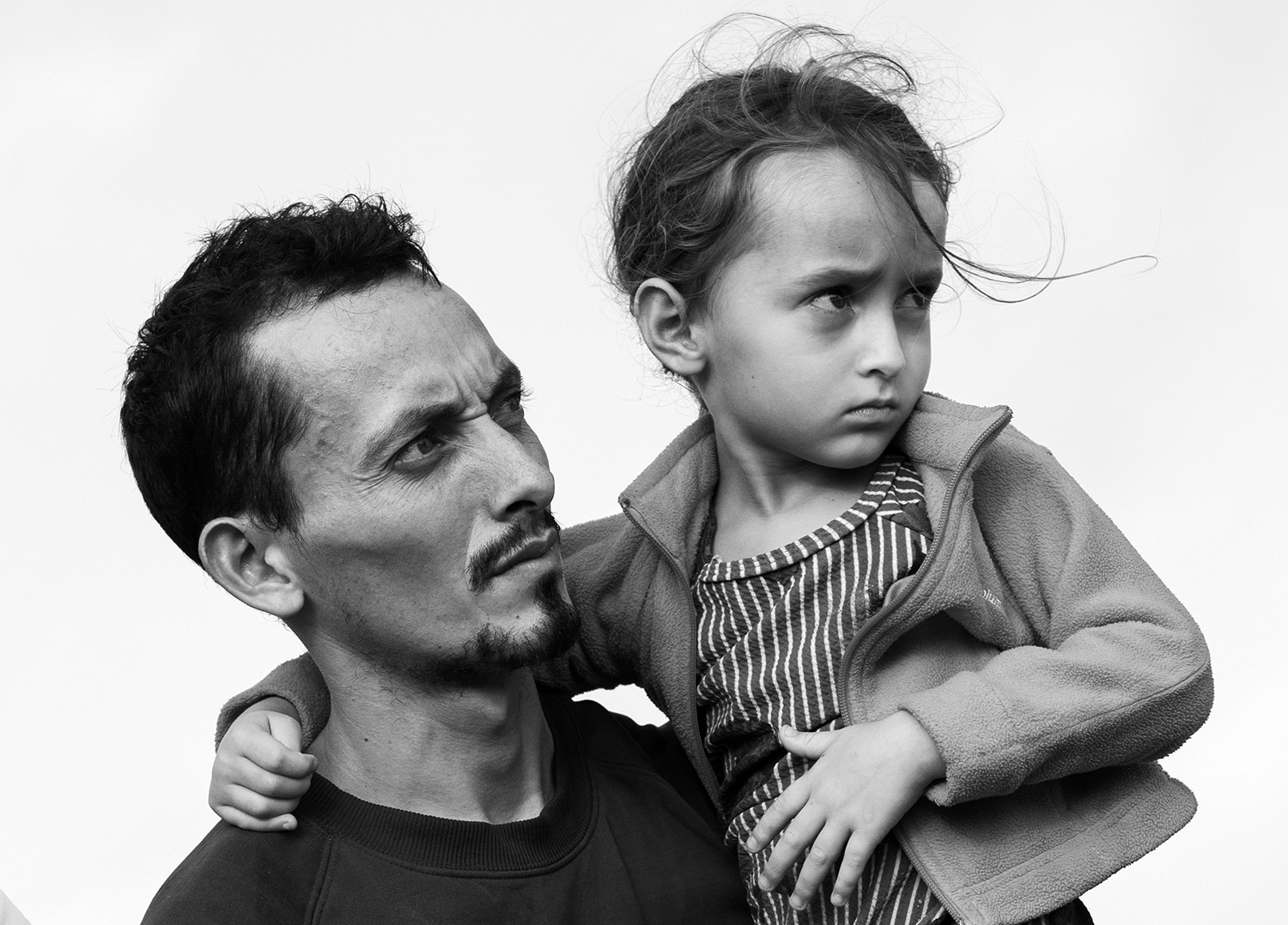 7 - SvetJ08 - 490ad801-44f3-4ecd-99b0-0c5887db8d51.jpg
