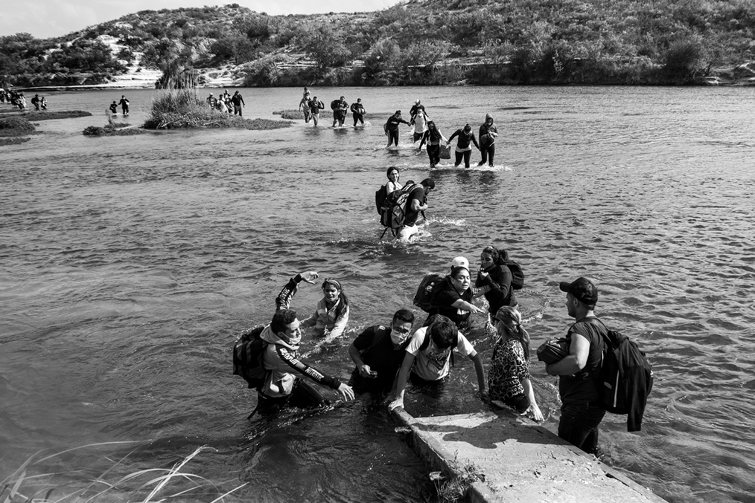 4 - SvetJ04 - 75fe3288-d7b3-44e4-a9af-c45e77f716ae.jpg