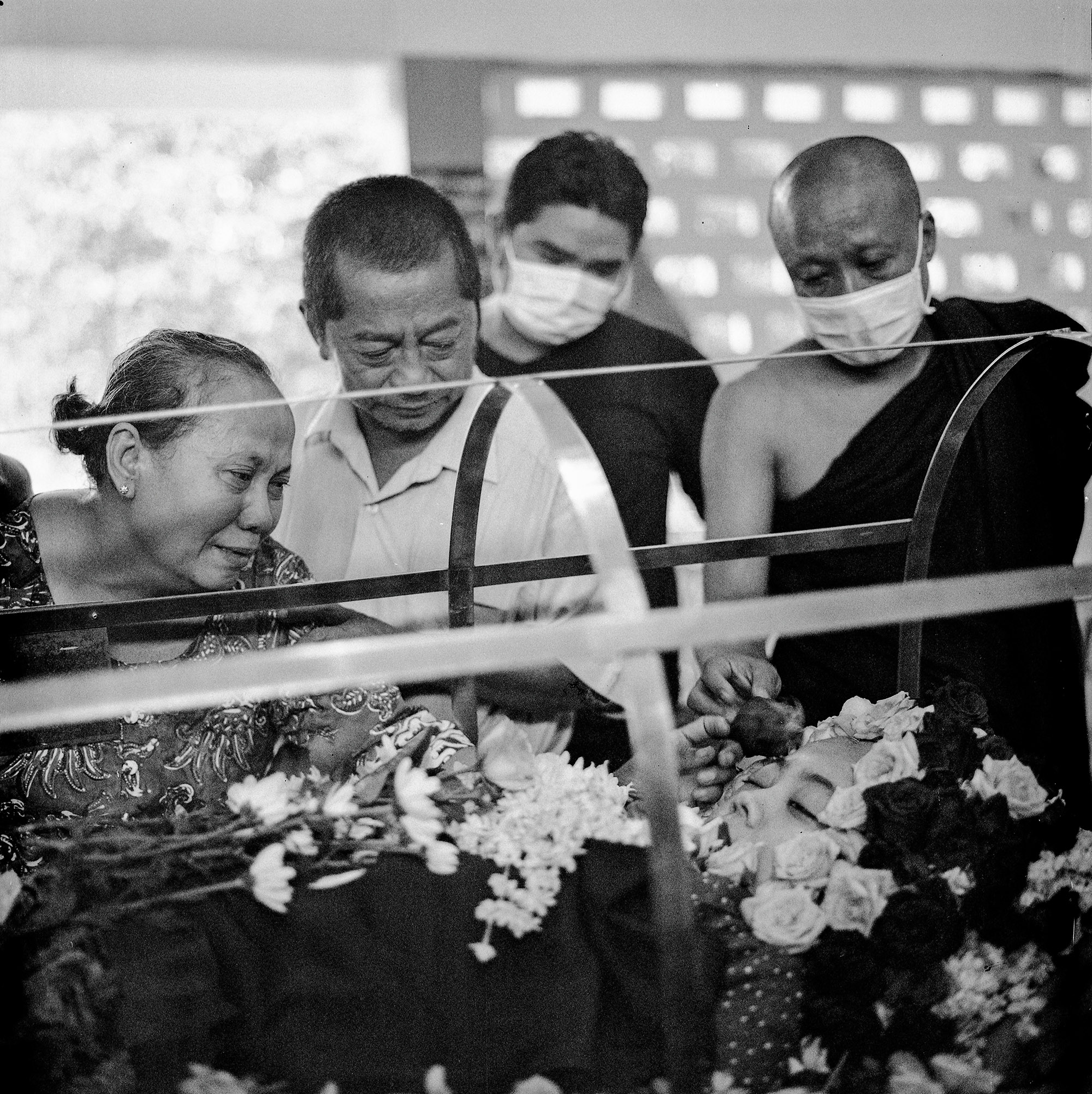 Ta Mwe - 801 - Myanmar's Uprising.jpg