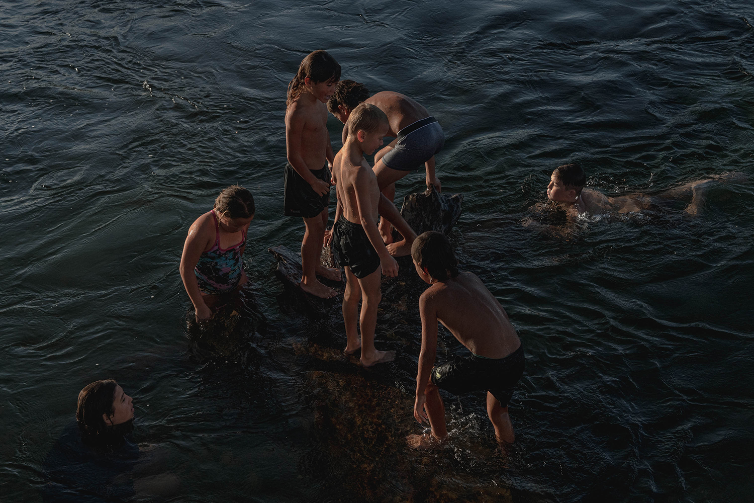 7 - untitled-7 - 5f71eeef-2f2e-44f0-9217-dd33cb15a930.jpg