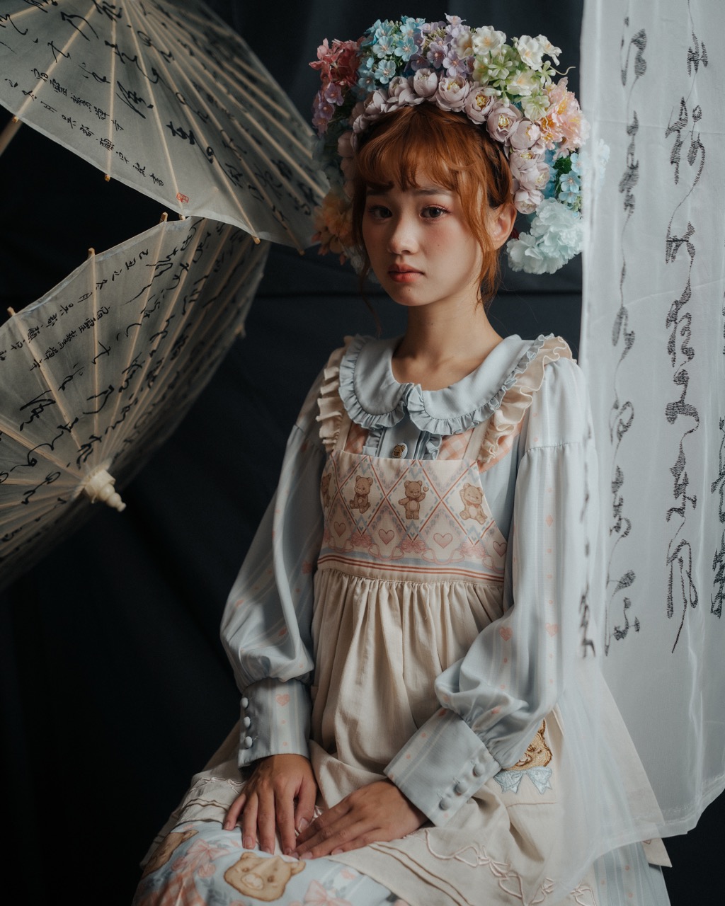 Groß (6 - Guo Jiang- 2024 - e2a74298-0231-45b9-ba46-deda5115f3ce).jpeg