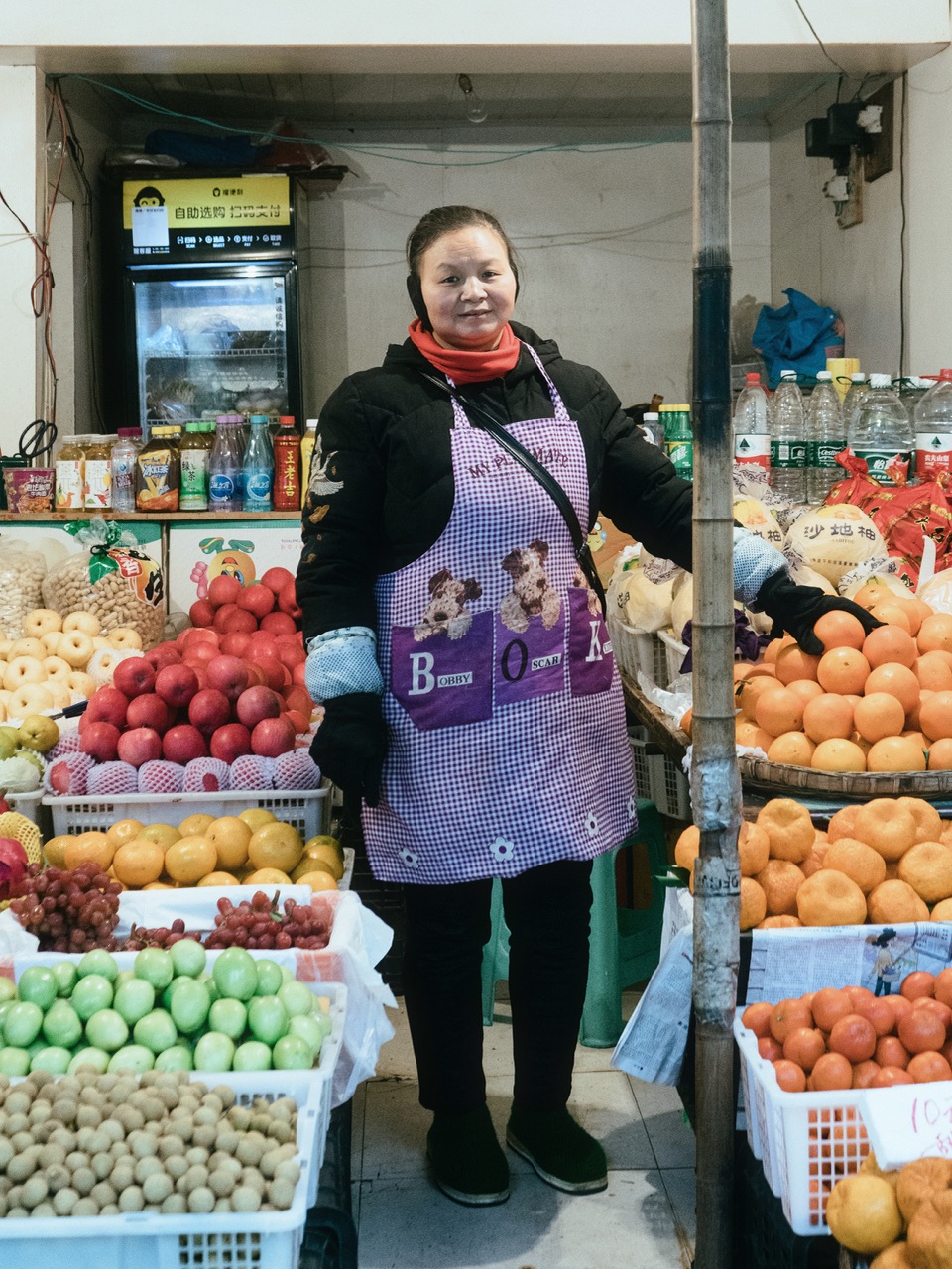 Groß (7 - The Fruit Vendor - 32d8ca3e-1970-41c1-b2b2-c3976e2ca7a6).jpeg