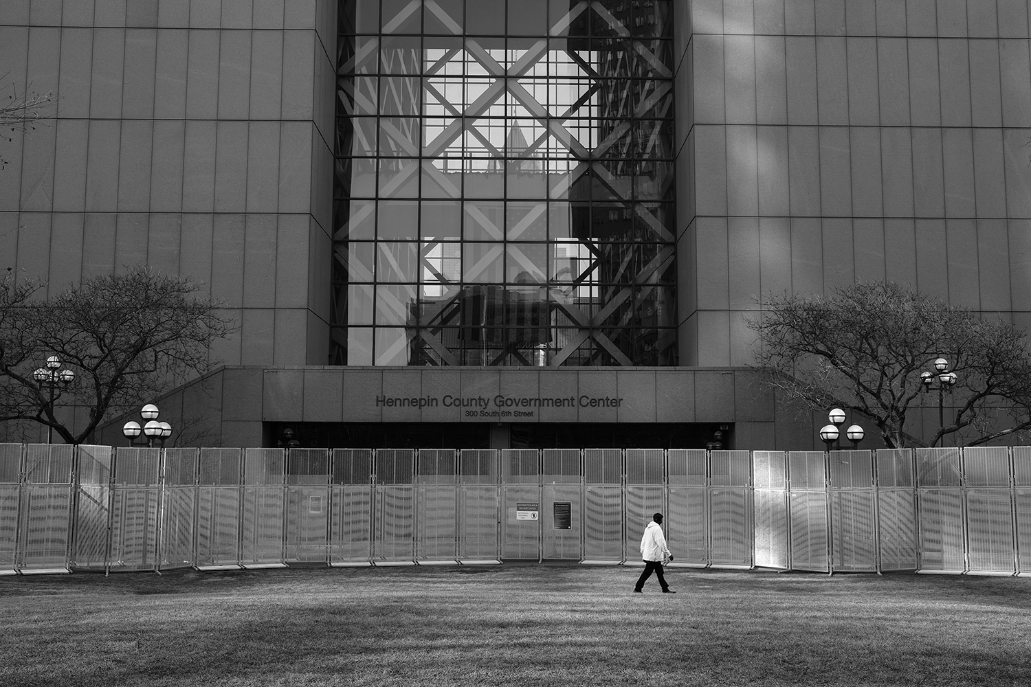2 - Remnants of a Reckoning12 - 9a84296f-0324-4769-b19c-0c4f6dab58c0.jpg