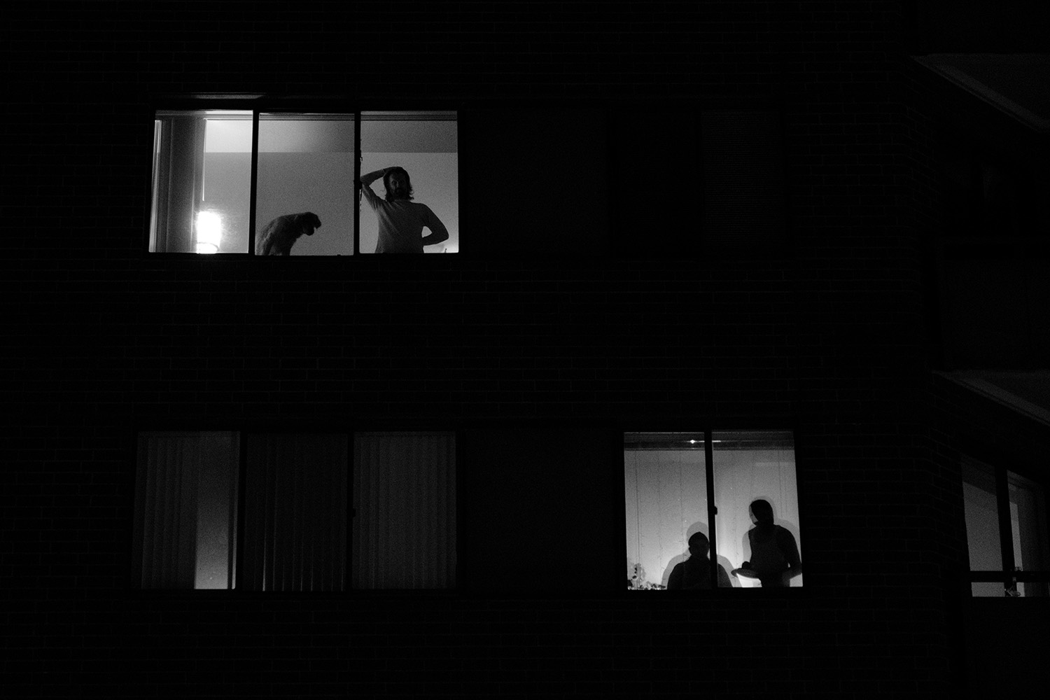 8 - Remnants of a Reckoning08 - 2248e64d-54fb-463d-9901-fa9d288c4420.jpg
