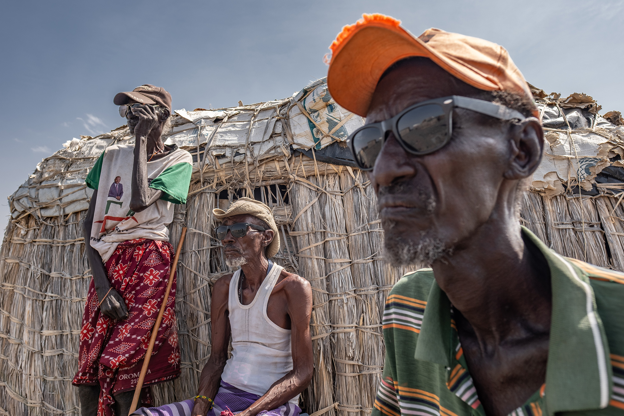 3 - Turkana_3 - d39758bd-bdeb-44ff-b4ba-3929d07ab20b.jpg