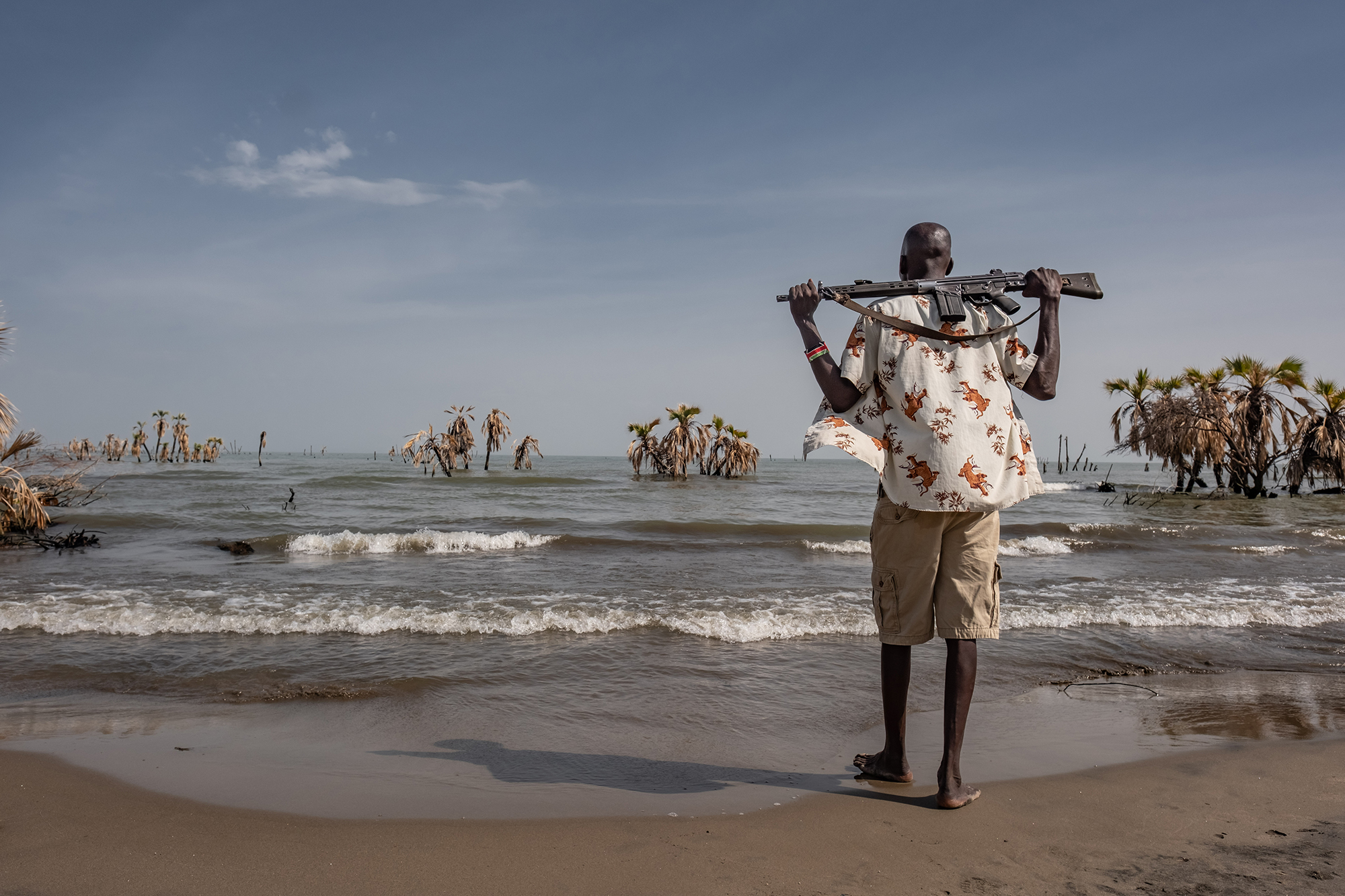 10 - Turkana_10 - 867bcd89-4db5-471c-8b08-522810640a7f.jpg