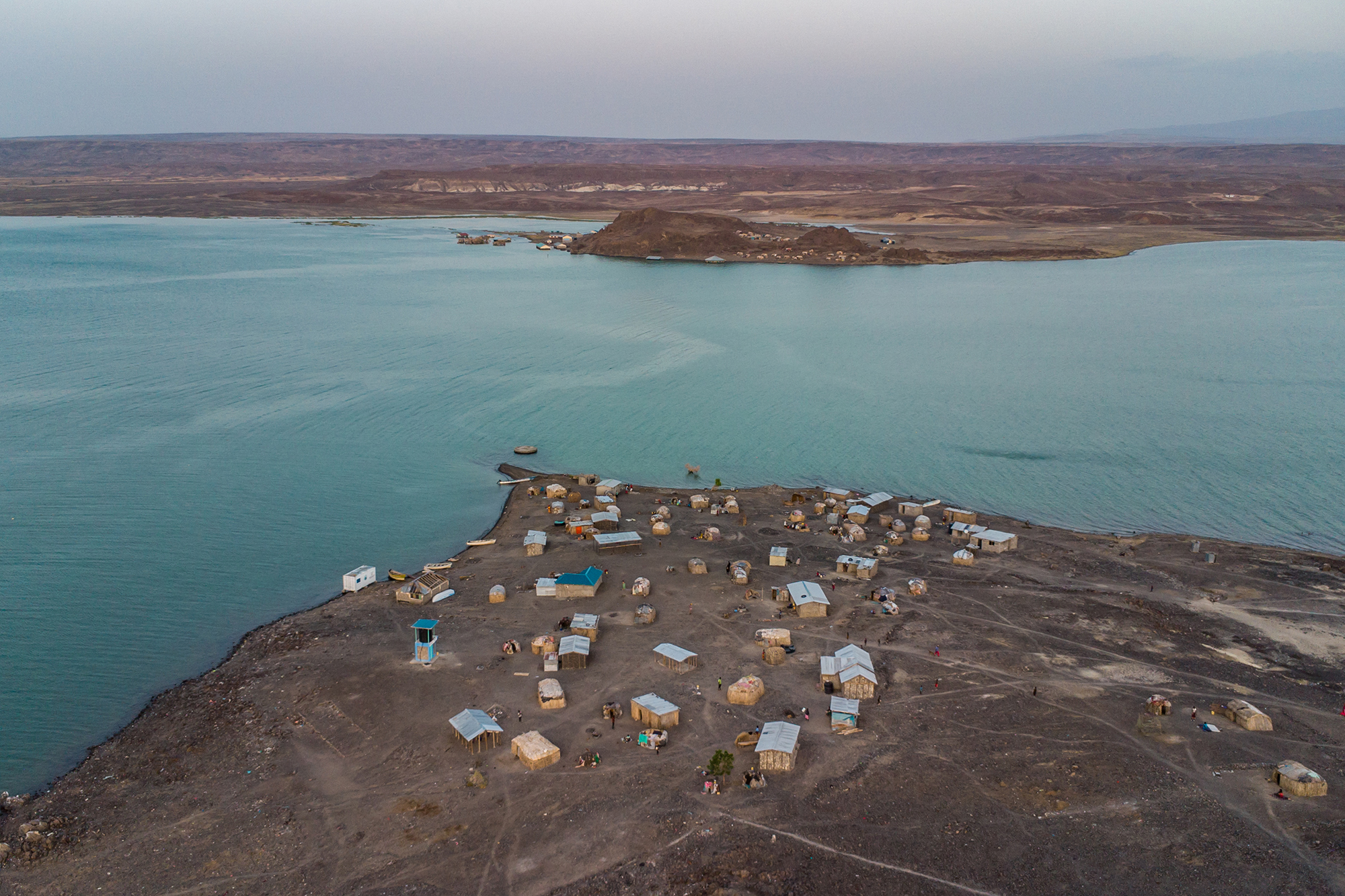 2 - Turkana_2 - 15c9d817-704f-44ca-b046-e269eeb12fcd.jpg