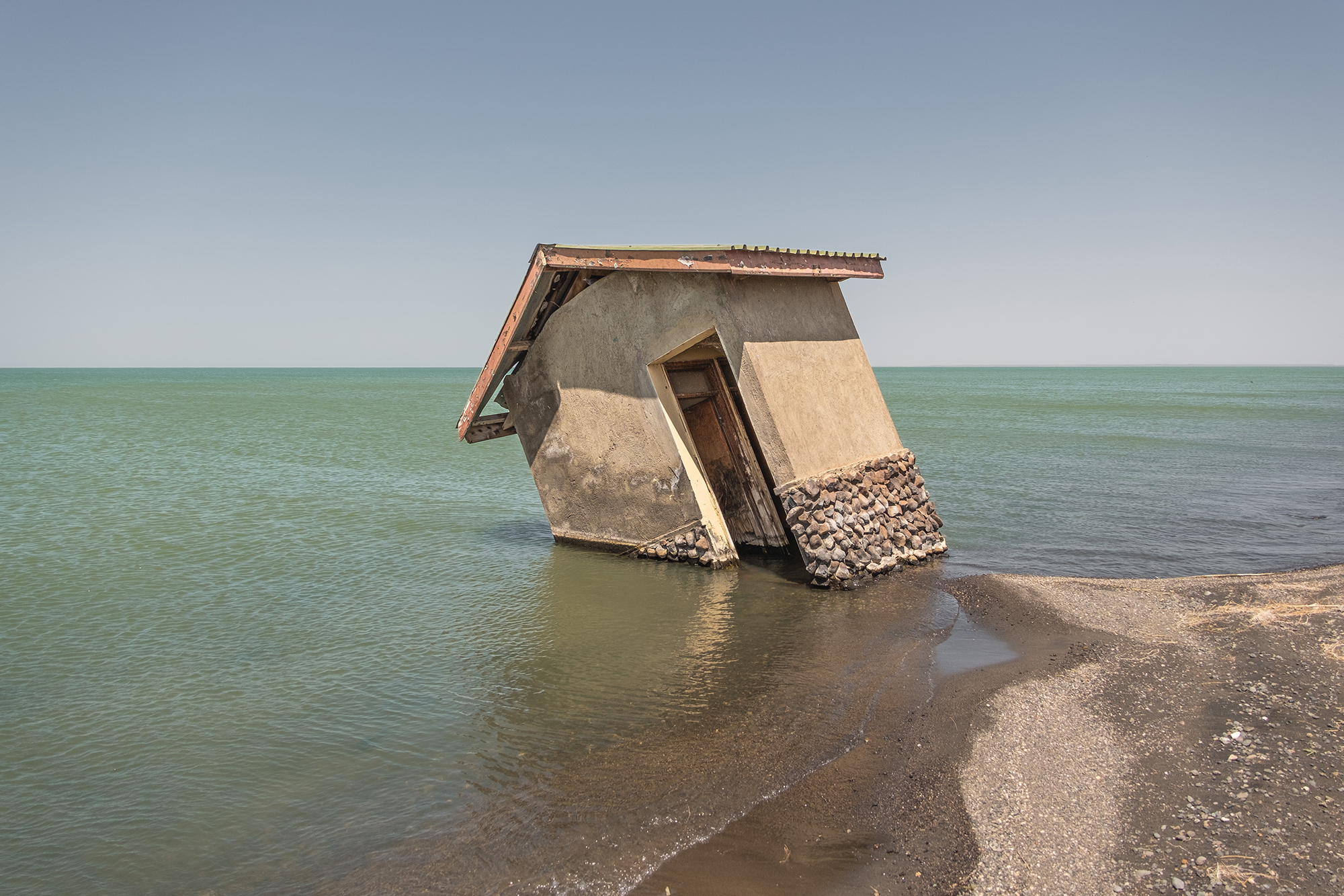 7 - Turkana_7 - 5c580c03-6435-490c-a732-0633cc742493.jpg