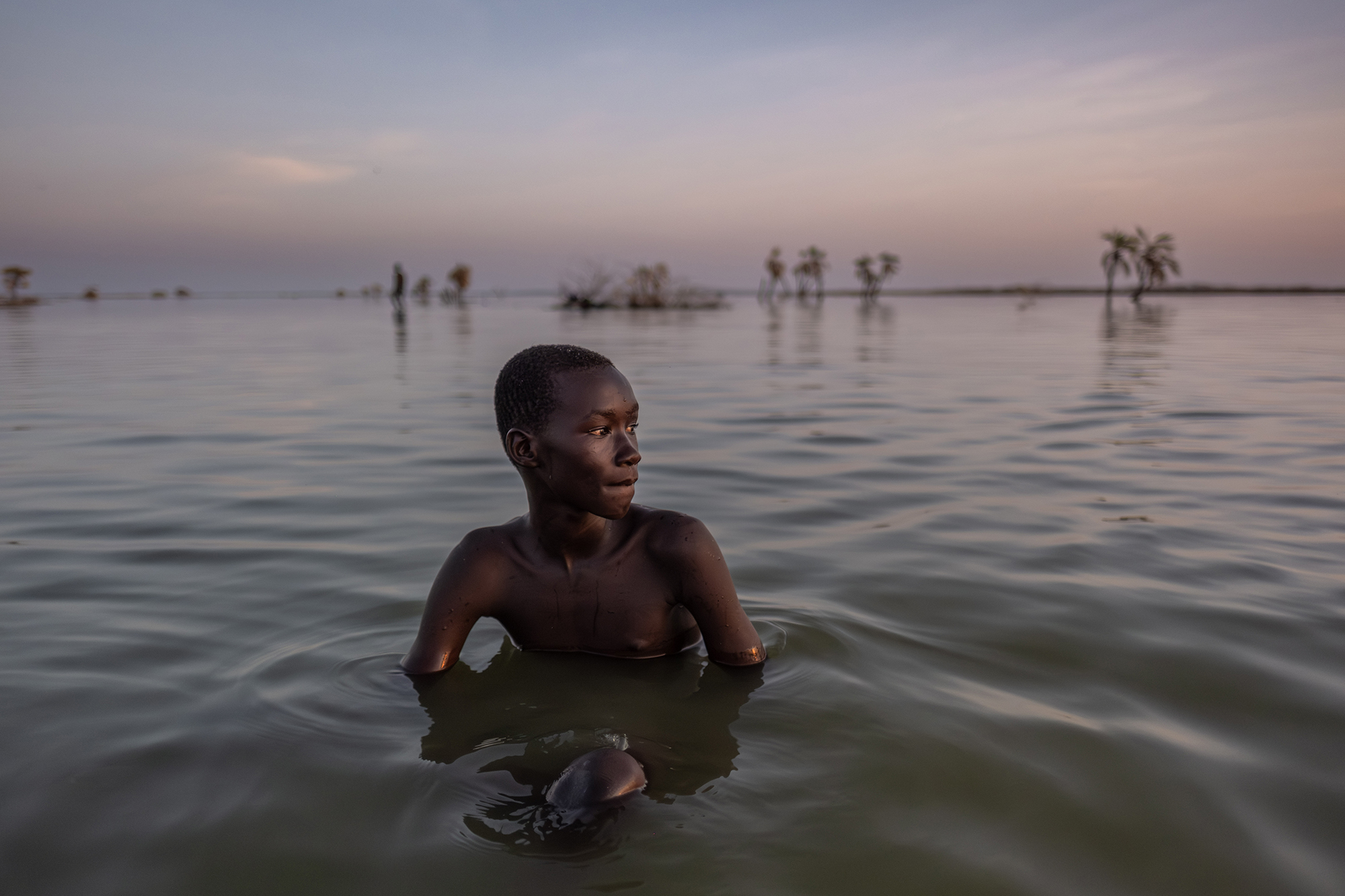 1 - Turkana_1 - 302665f6-0b7d-4e63-a69d-71c66b7a7184.jpg