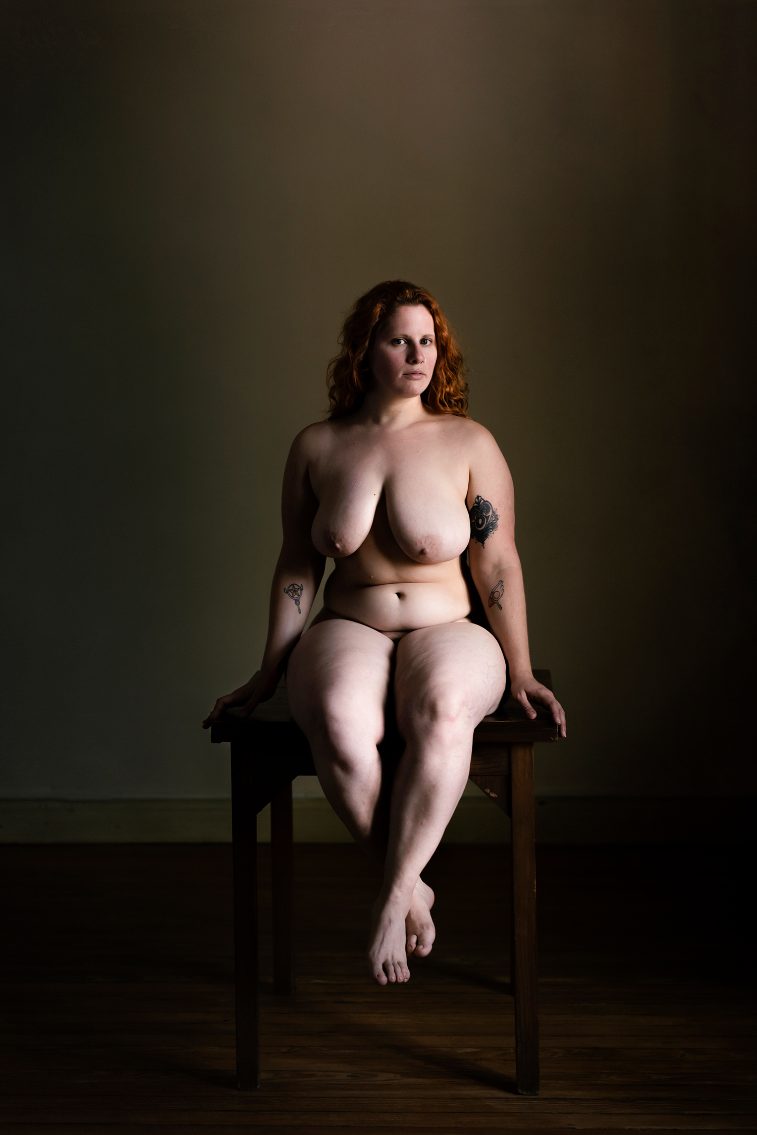 4 - NATALI - 262ef1fe-4eb8-4d2c-b109-5c0ca8cba0f0.jpg