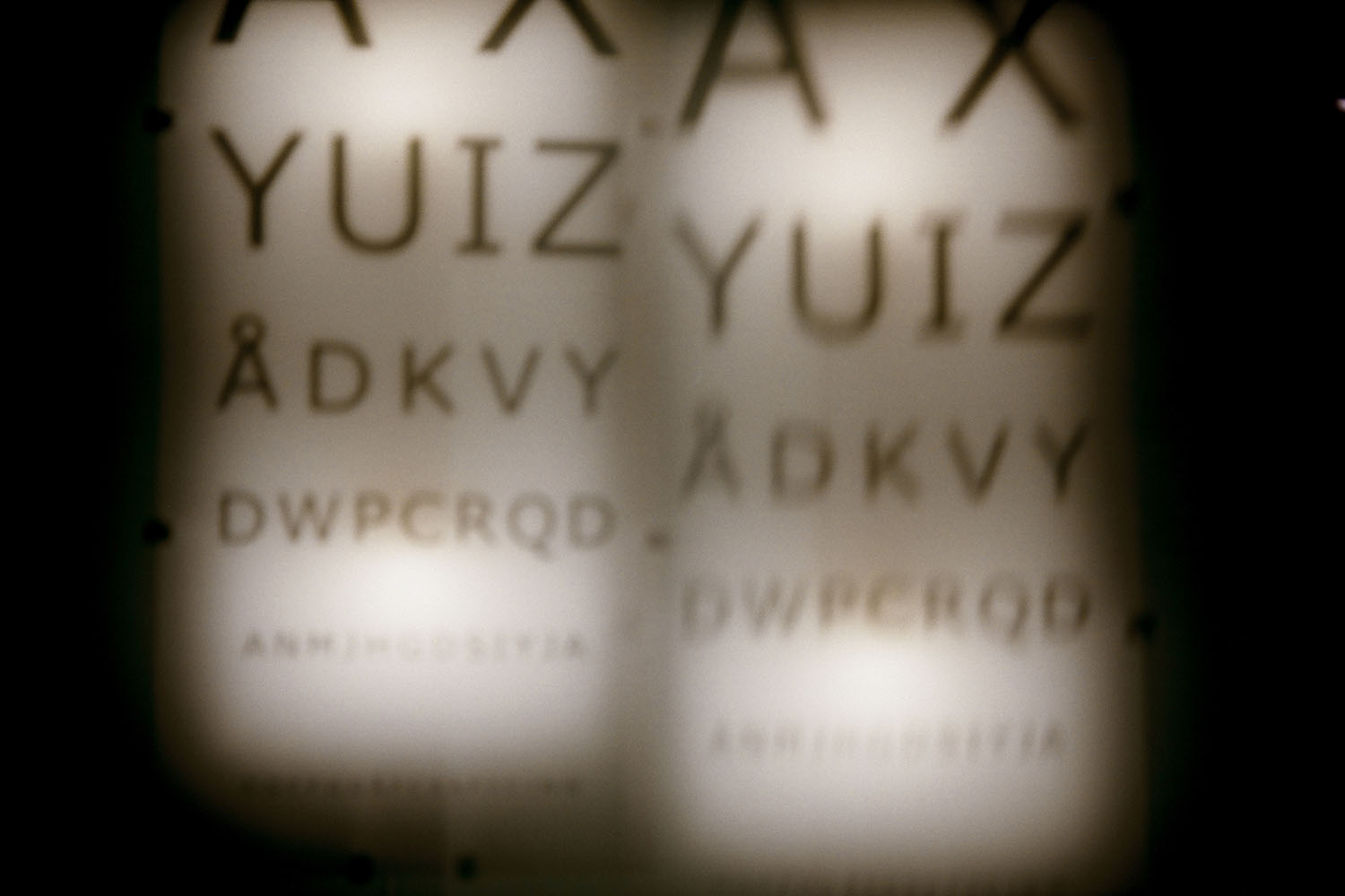 1 - 001_FixingYou - f58c73aa-d044-4eb7-b1c6-e8cf0ba3adcf.jpg