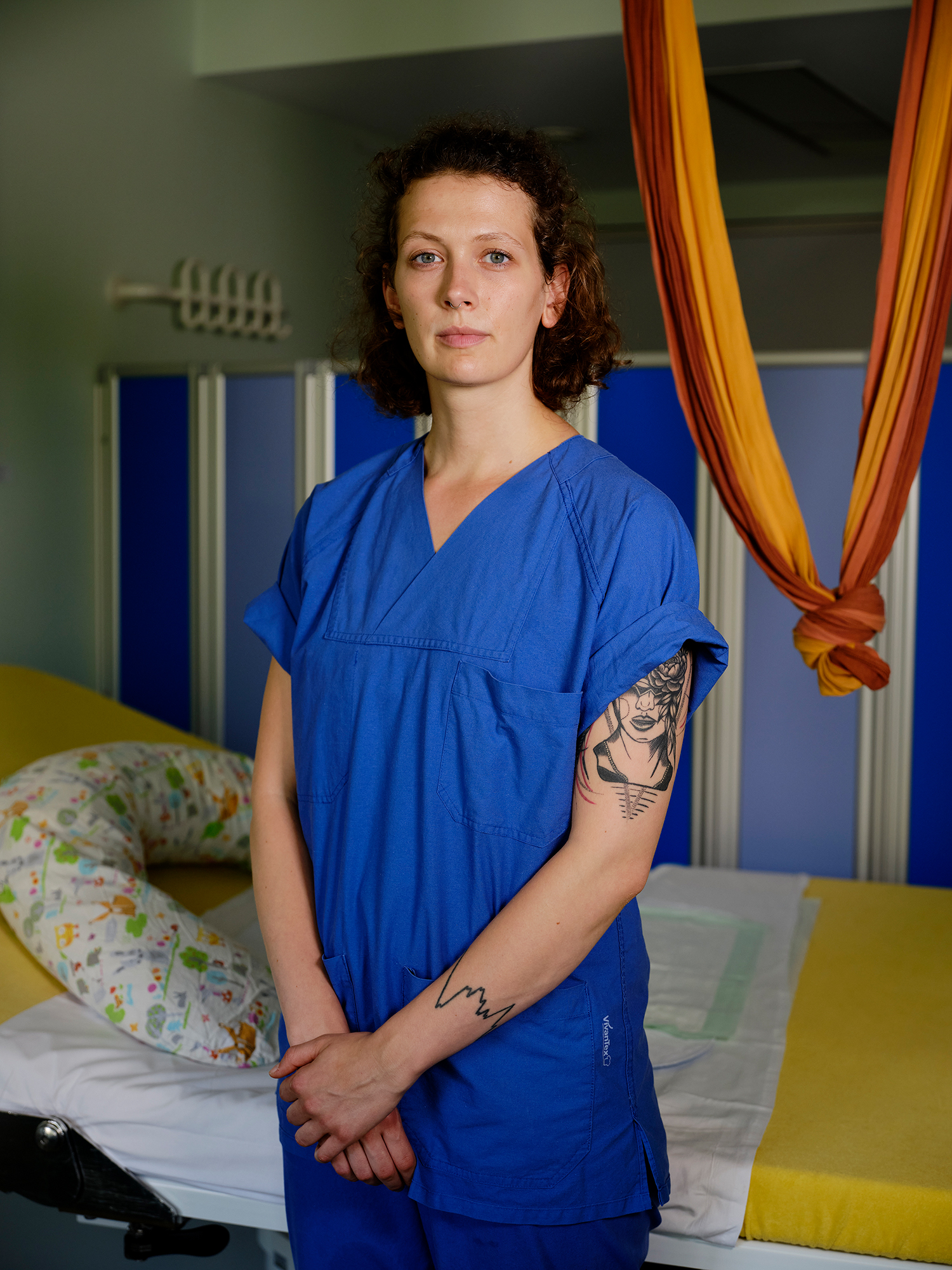 7 - Midwife Luisa  - 94715b26-8e7b-42f9-85e4-7f4d02bb78dc.jpg