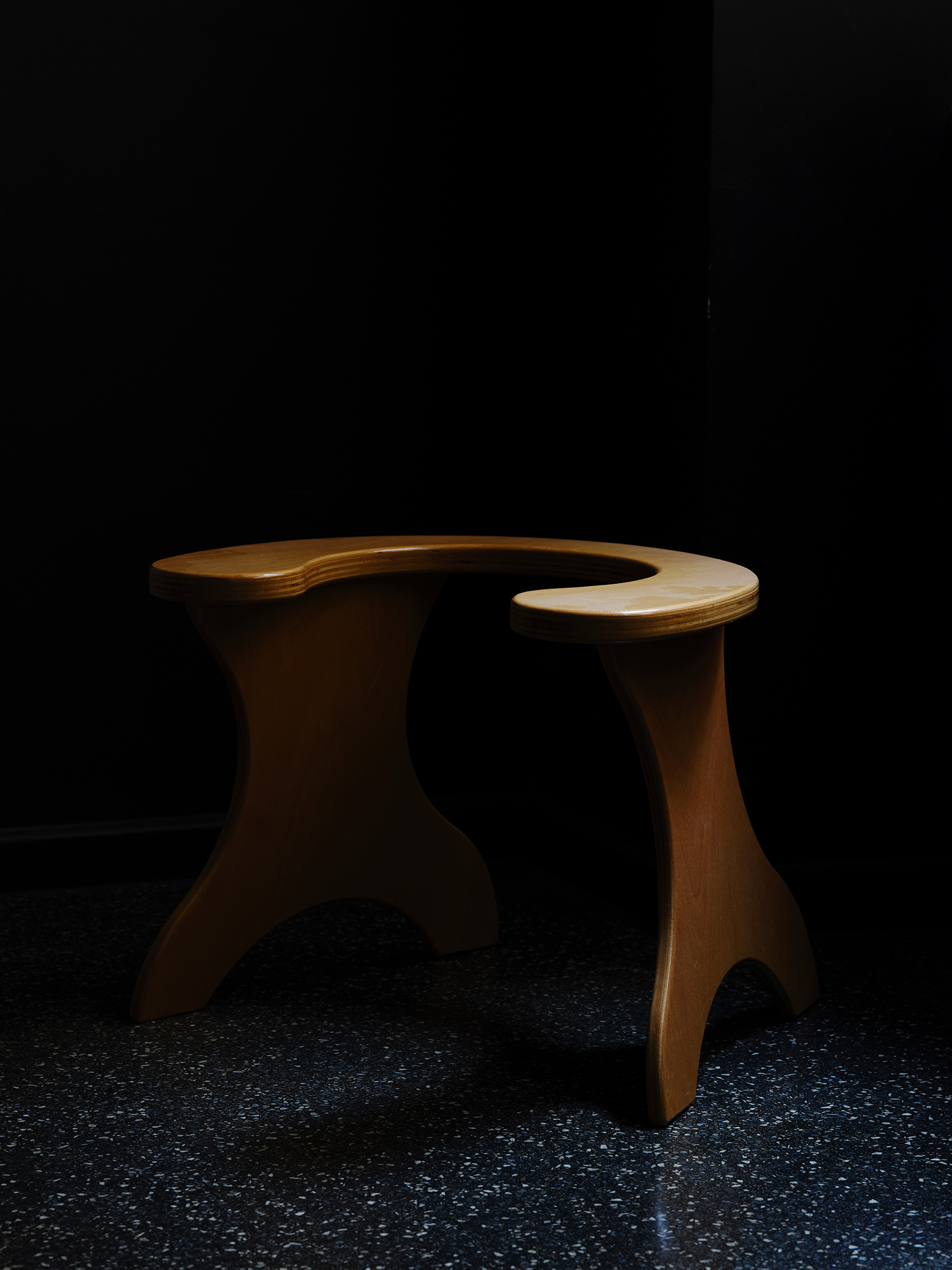 10 - Birth Stool - c259f91b-ac5c-4fb3-b80e-b4e9e3163519.jpg
