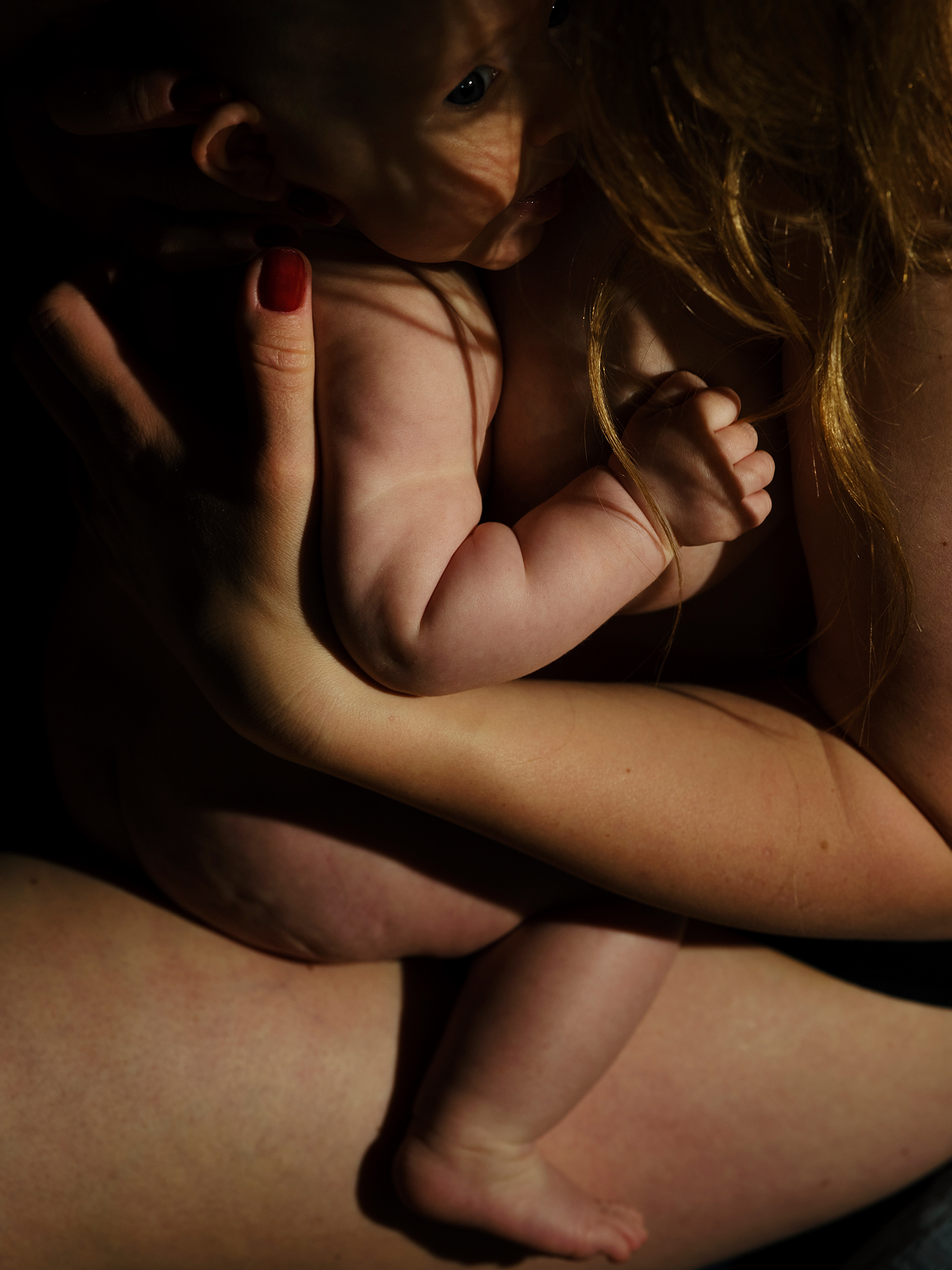 Midwifes