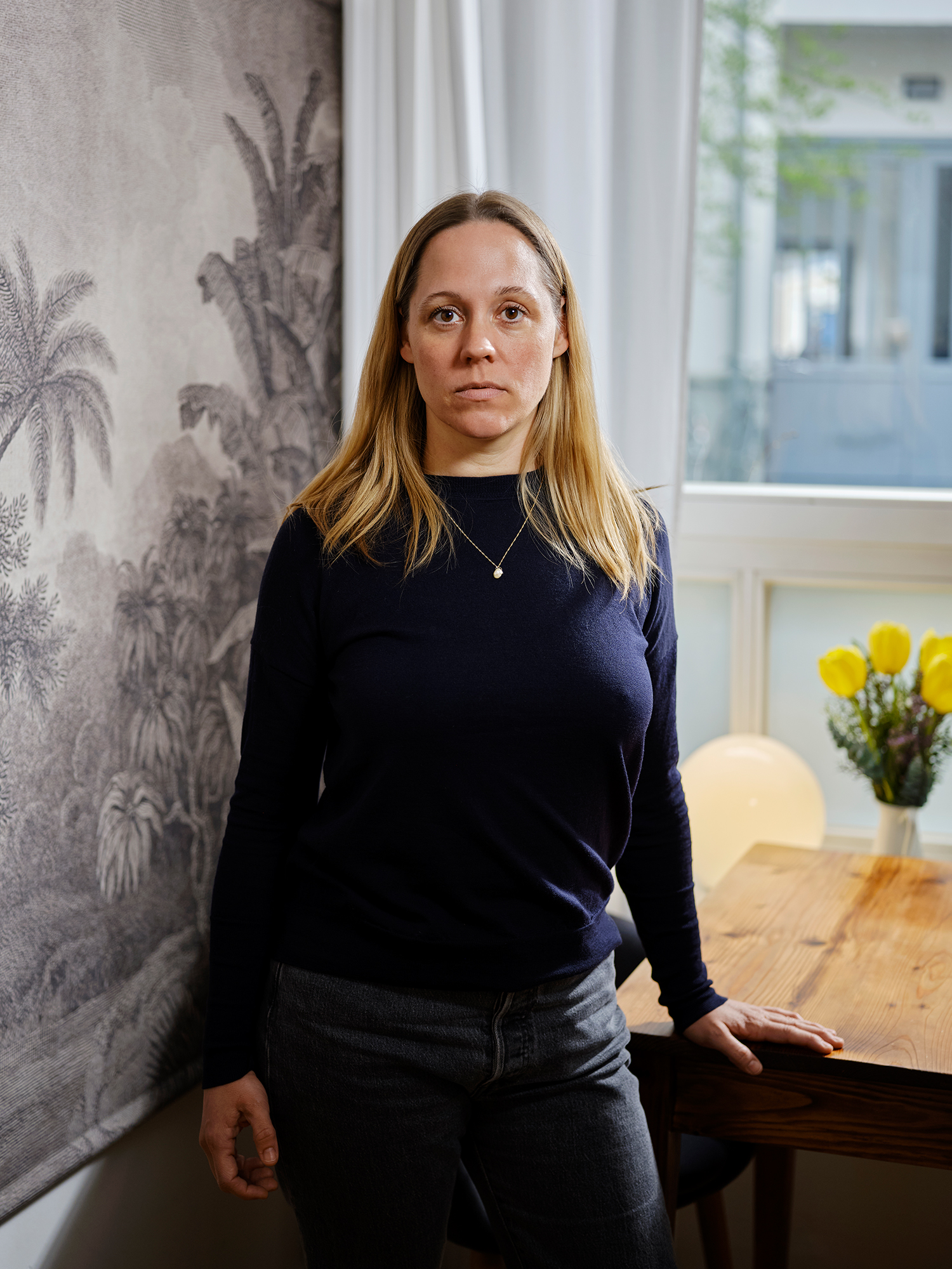 1 - Midwife Christiane - 95591444-319a-4caf-bc45-b15234e3af0f.jpg