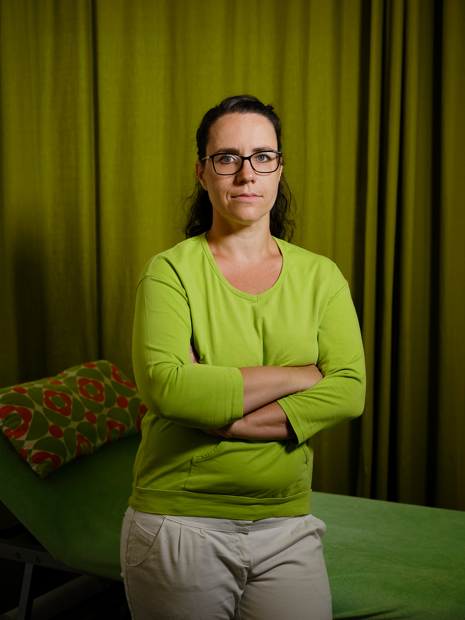 8 - Midwife Ronja - e15a5f27-963d-49e8-afe5-b42348a3ea82.jpg