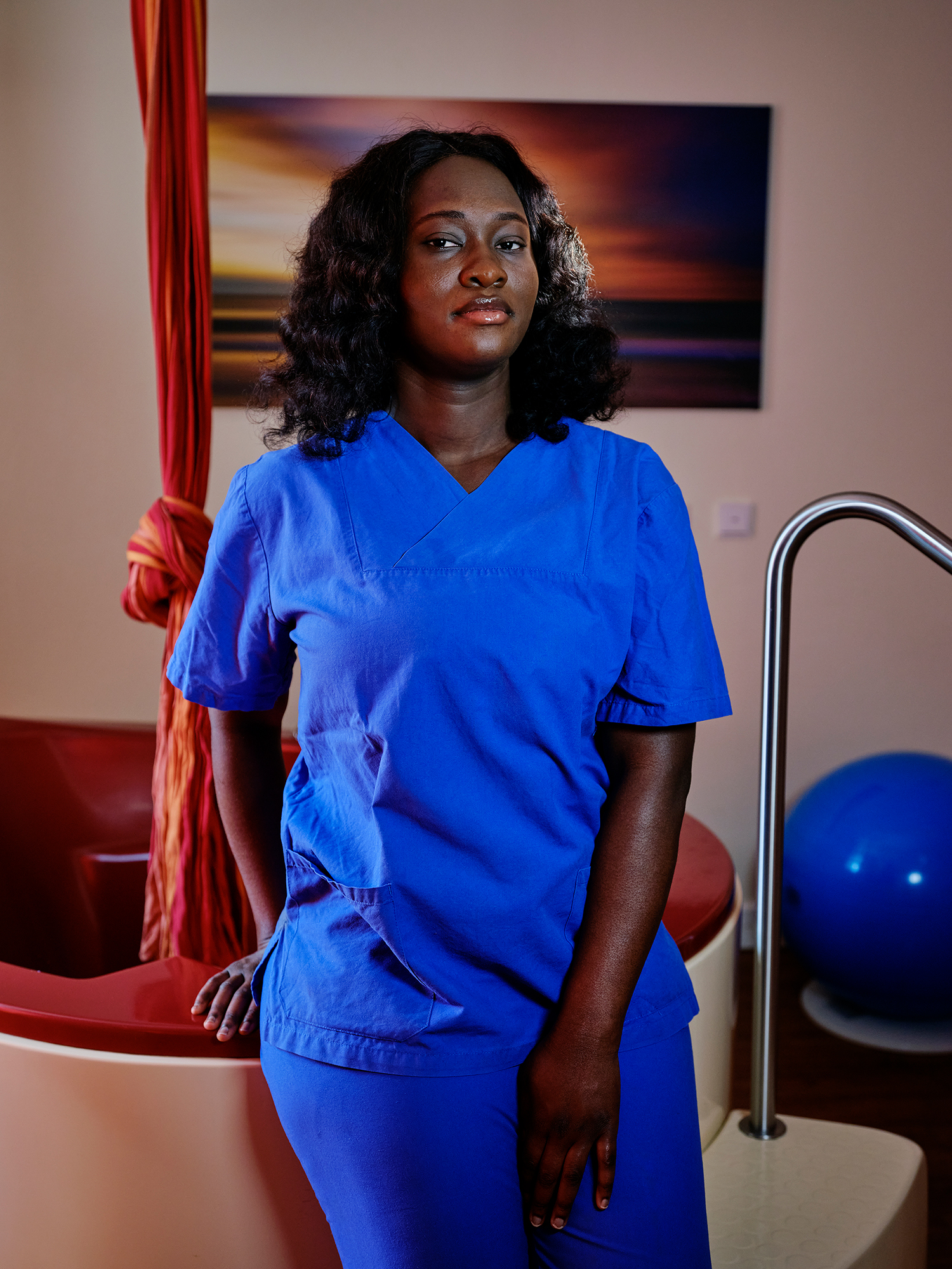 5 - Midwife Princella  - cb57d6d7-3155-4b04-82a3-6ce3f14754ef.jpg
