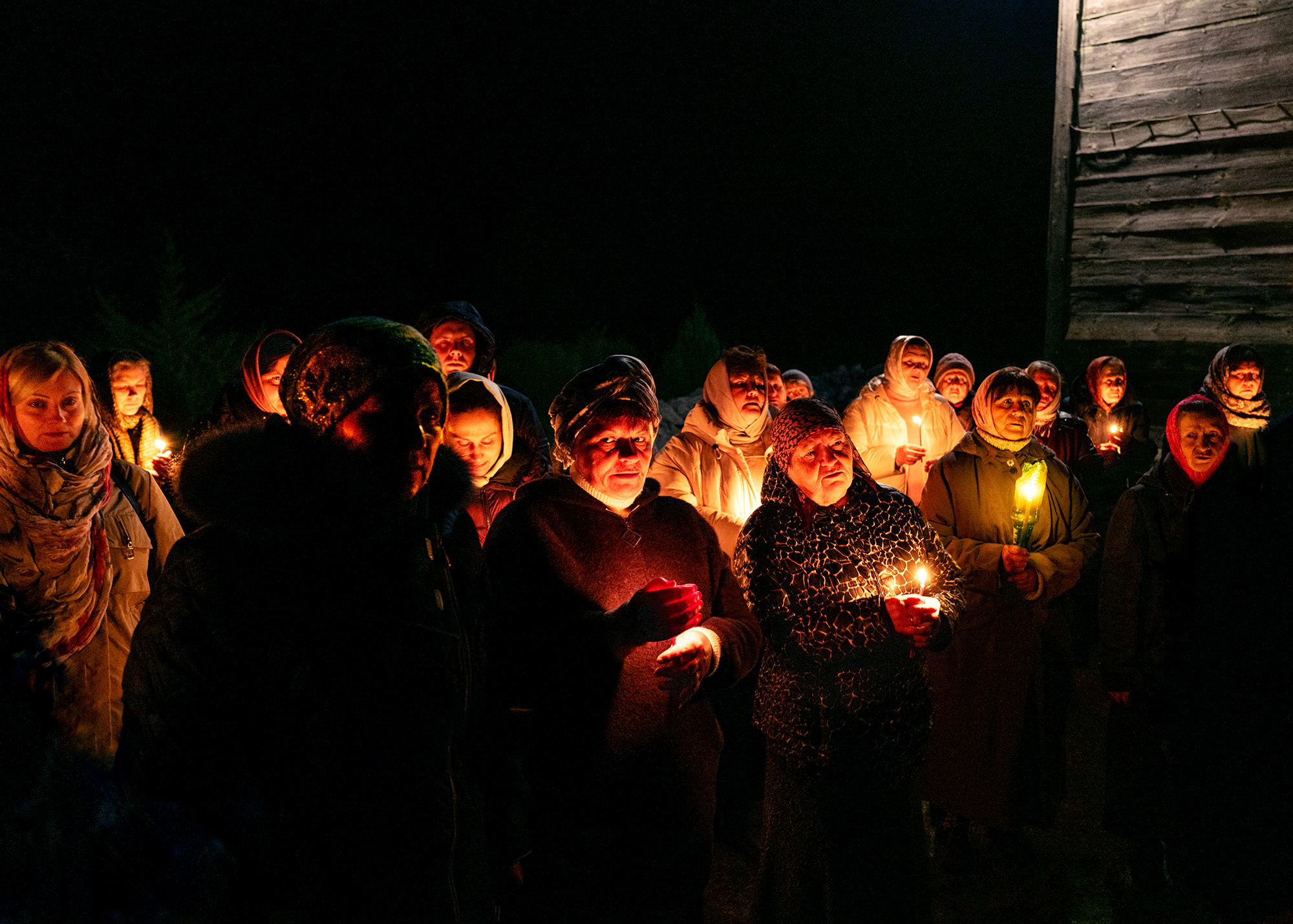 1 - Ancient Ceremony - 21014795-806c-4670-9b51-3a489020474c.jpg
