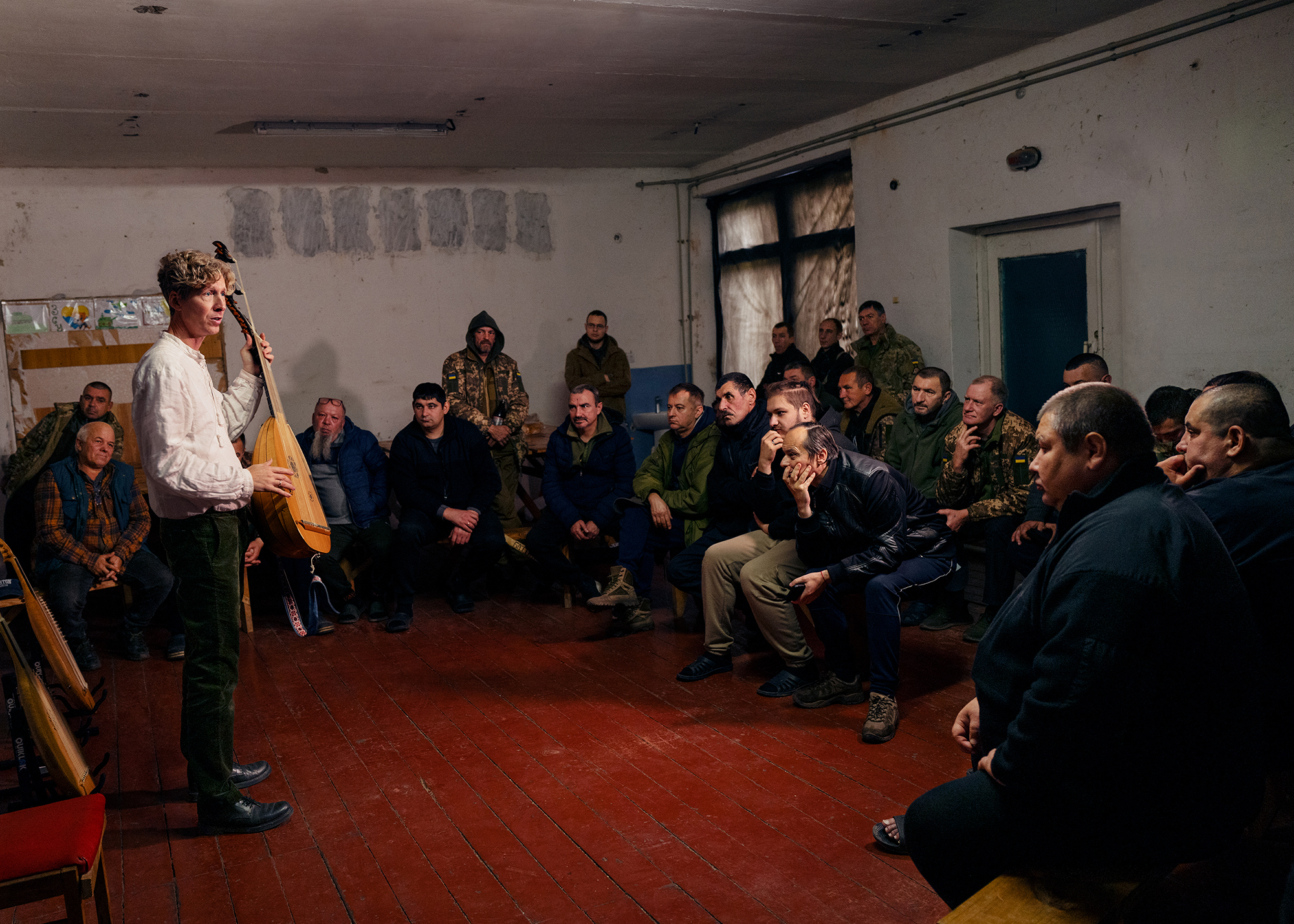 10 - Spirit-Raising Moment at Military Camp - e16723a8-f38c-42af-877f-1d379d9b11f5.jpg