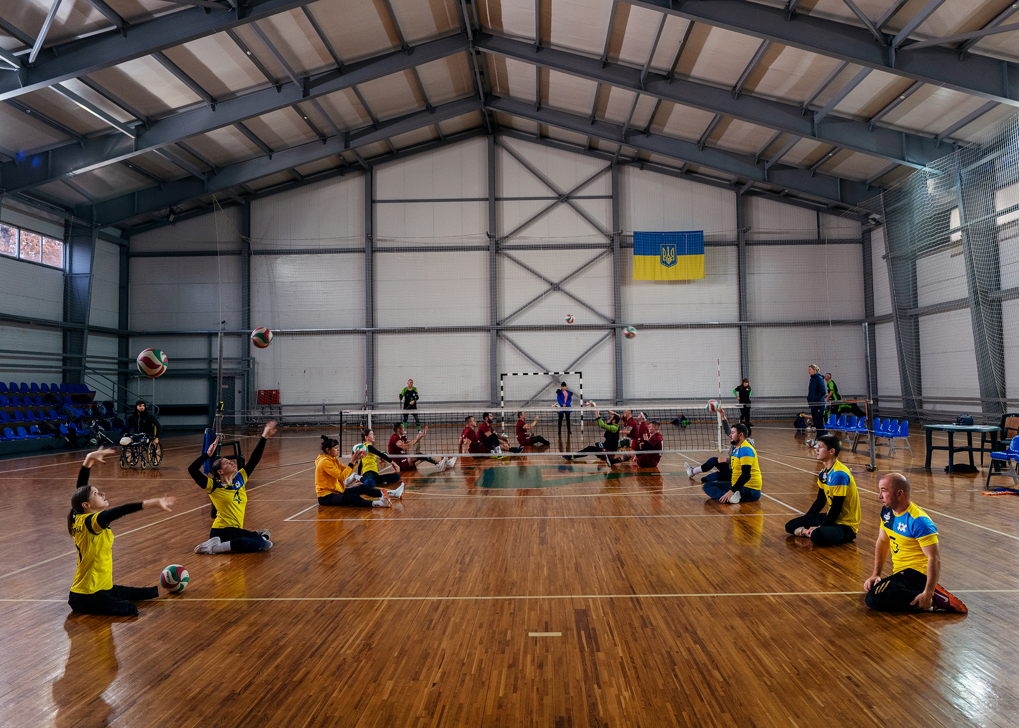 4 - Invalids-veterans Volleyball Game - 1b2c2289-3993-487f-90f7-96df3a38346e.jpg