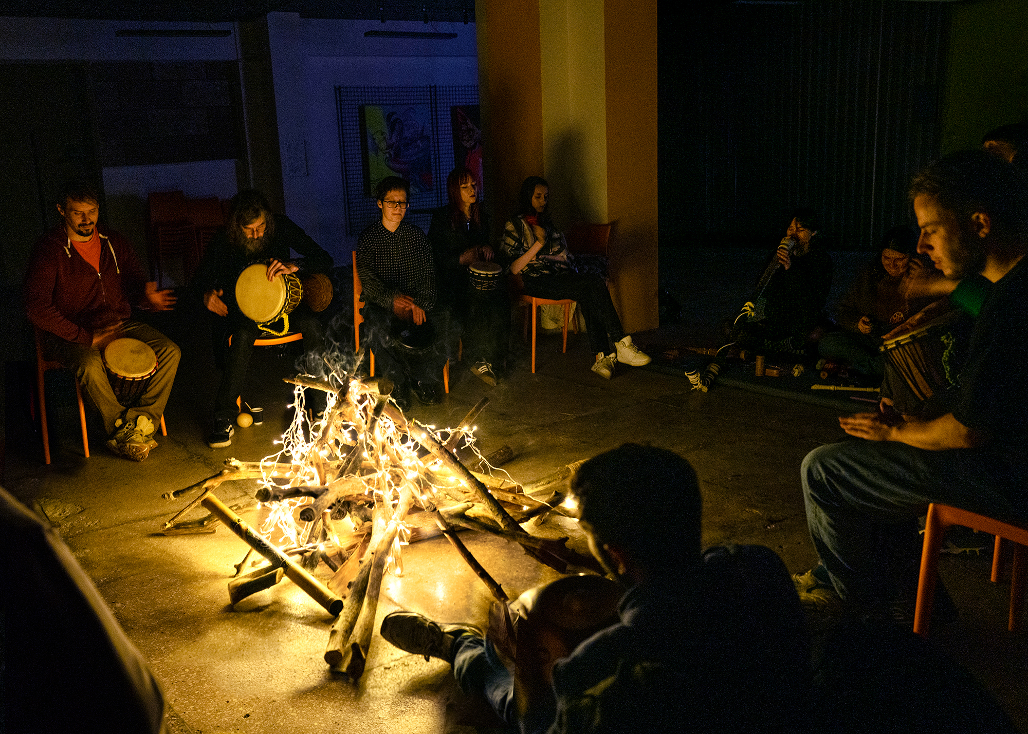 3 - Togetherness Circle - d98bd5db-41c5-4ca0-b2ea-f663ce360f5f.jpg