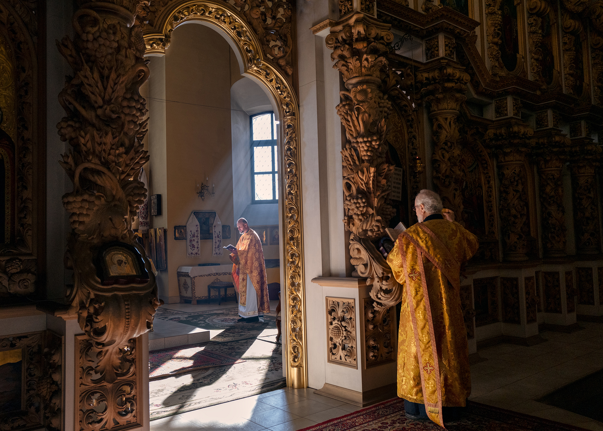 2 - The Sacred Ceremony  - f36bbced-c04c-444d-a2a4-cfade7fbd317.jpg