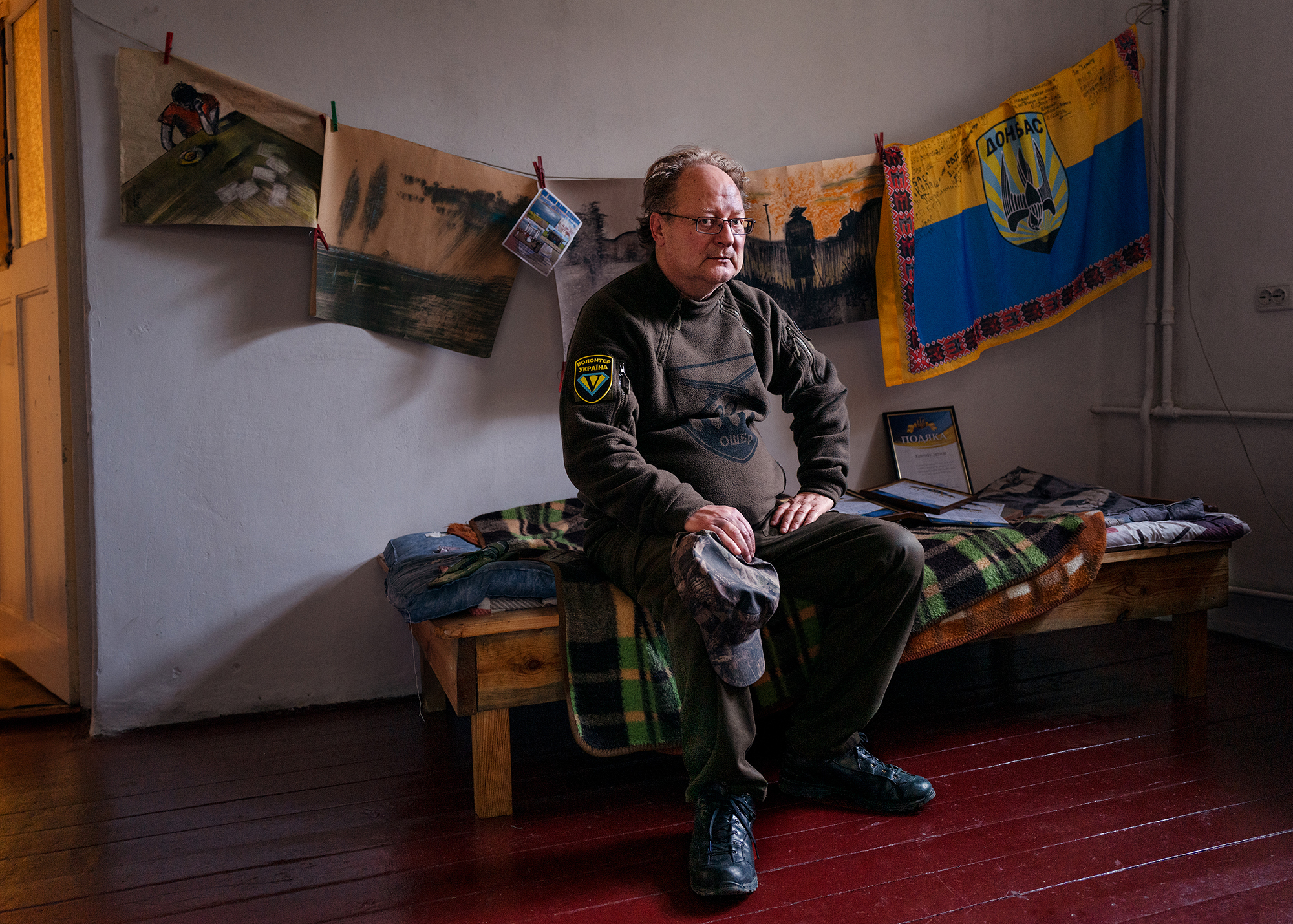 9 - Christoph - the German Volunteer - 8fb30a8f-1227-43cb-87d4-7f860d98675d.jpg