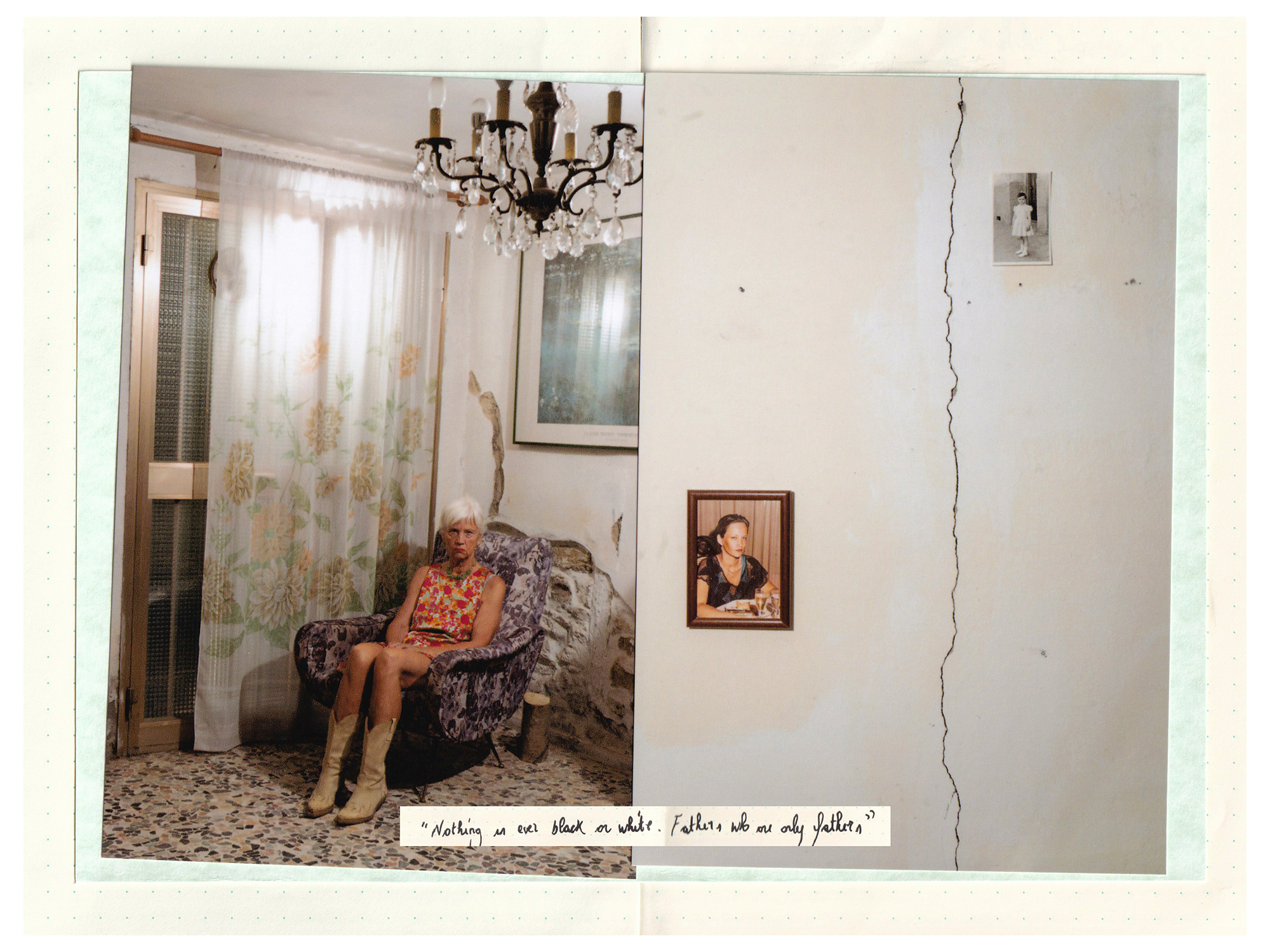9 - virginia_morini_09 - a539a722-e163-464d-bf69-9c5e03c9ca06.jpg