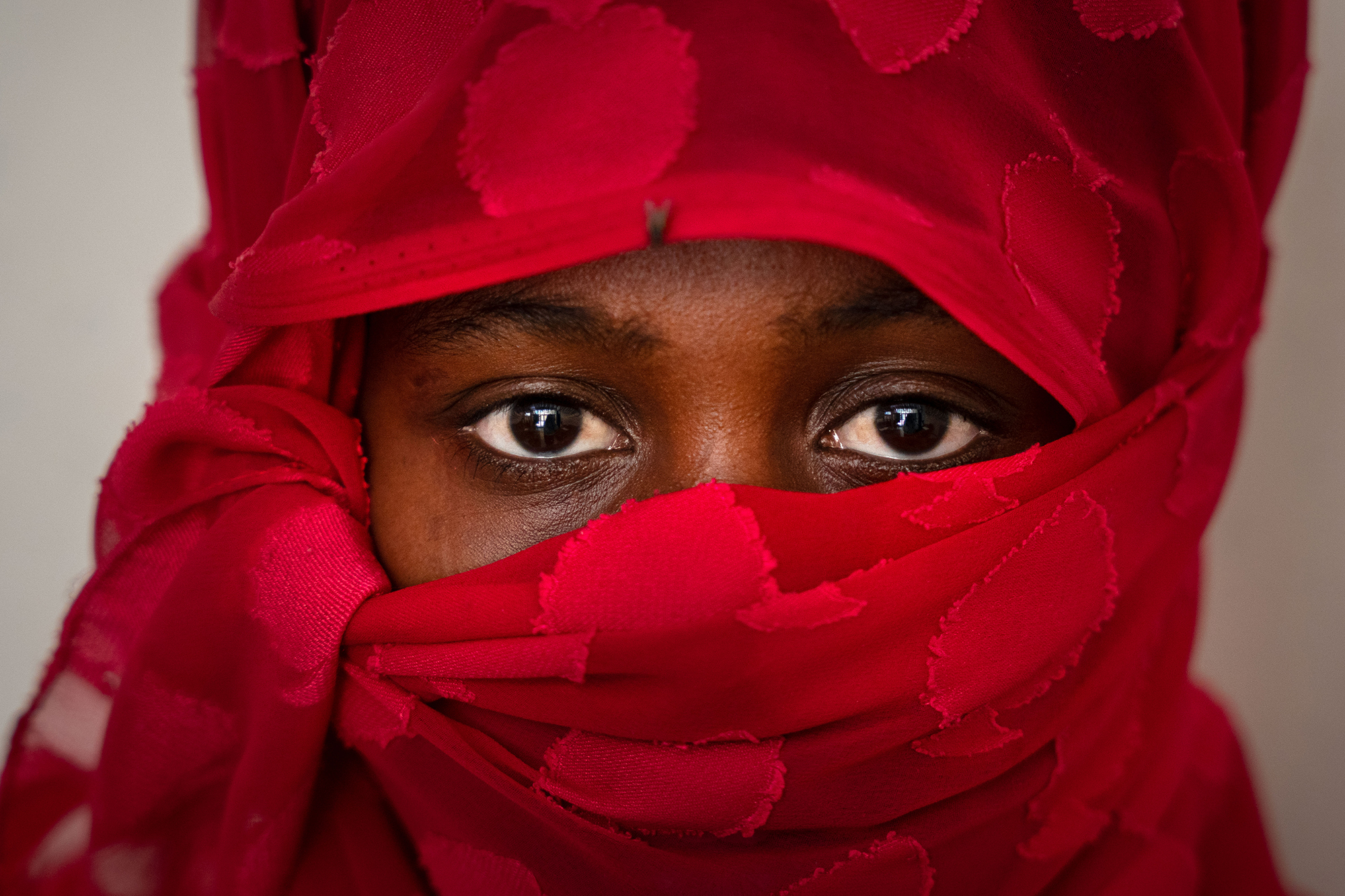 1 - Medhin- survivor of sexual violence.  - f31310b7-e55c-463a-9e8d-b035fcc68cfc.jpg