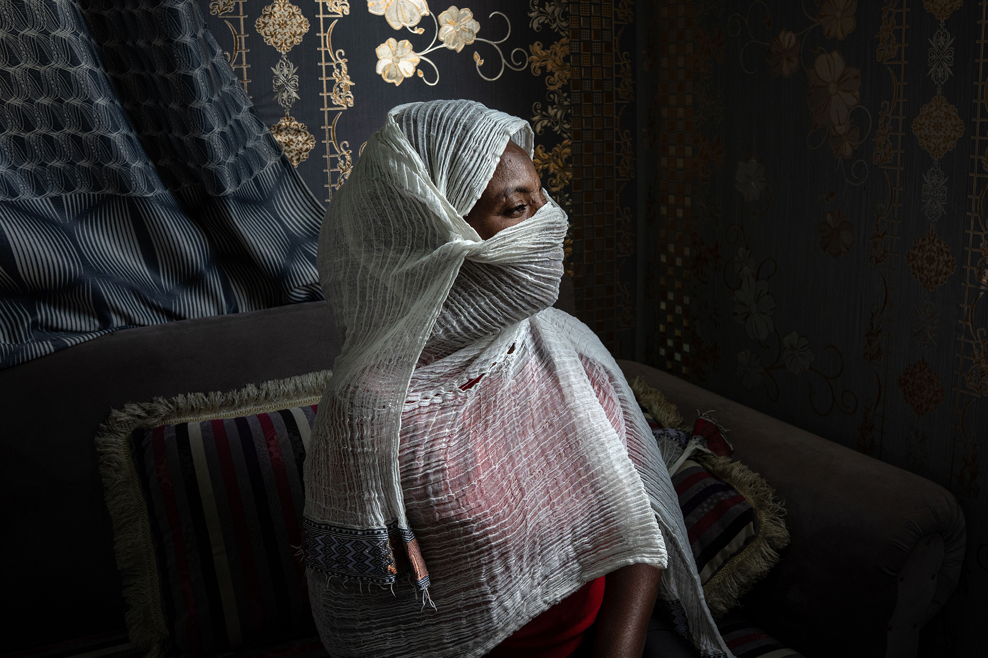 3 - Nigsti- survivor of sexual violence. - 75219f53-9aa1-4348-9d23-8f6999ceb22e.jpg