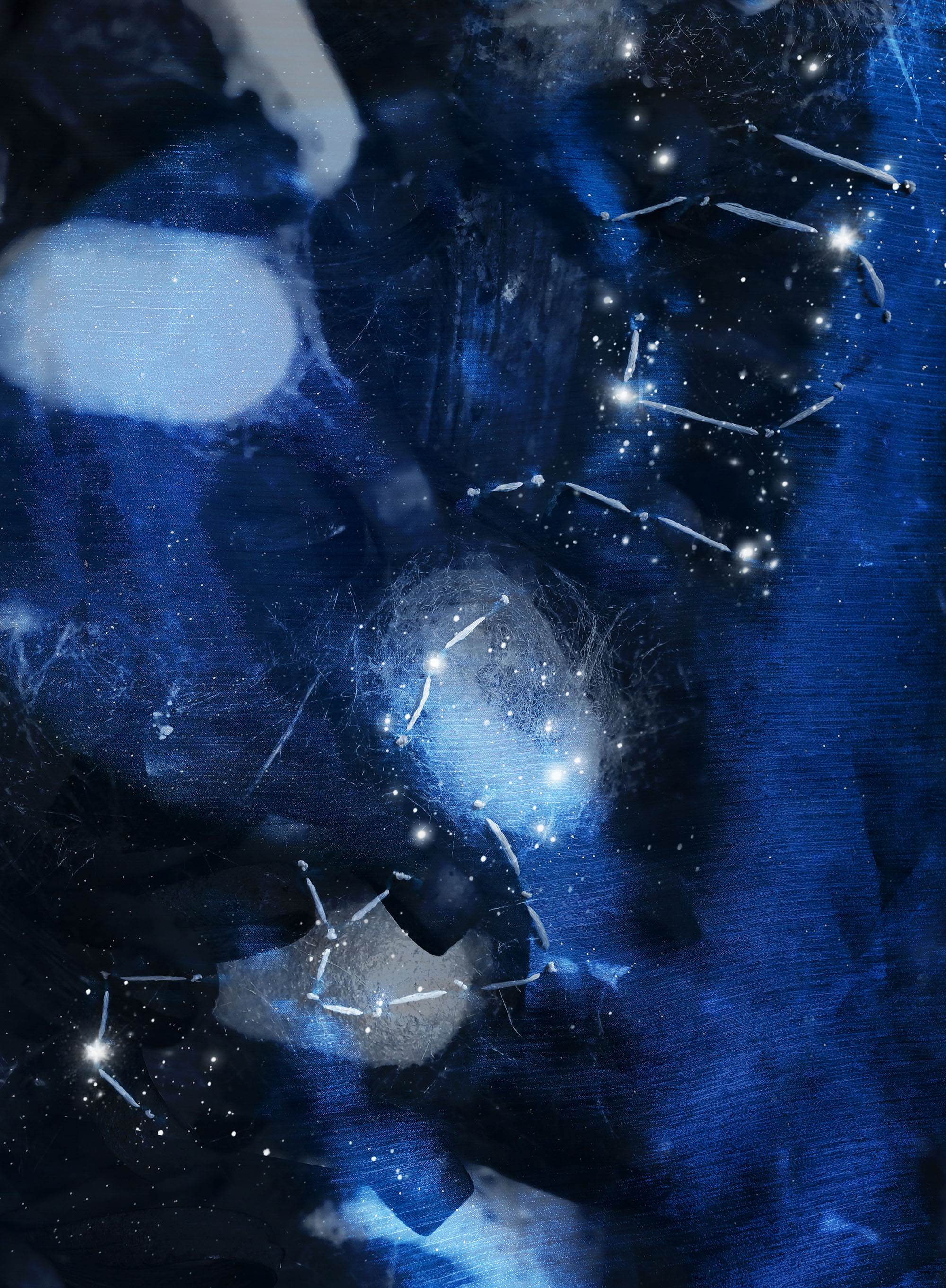 4 - JiaoXiu Star - 8c6fe419-7eb1-4bee-b8a3-c4e4ca18be74.jpg