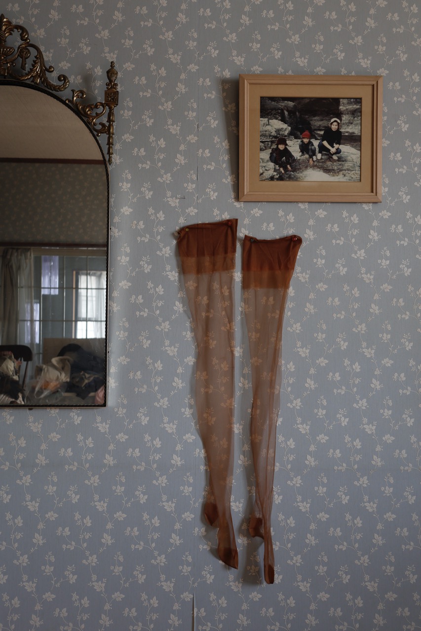Groß (4 - Bye Bye Home Sweet Home_04 - 5a446c70-8a3f-43a8-b784-c1b46615fd90).jpeg