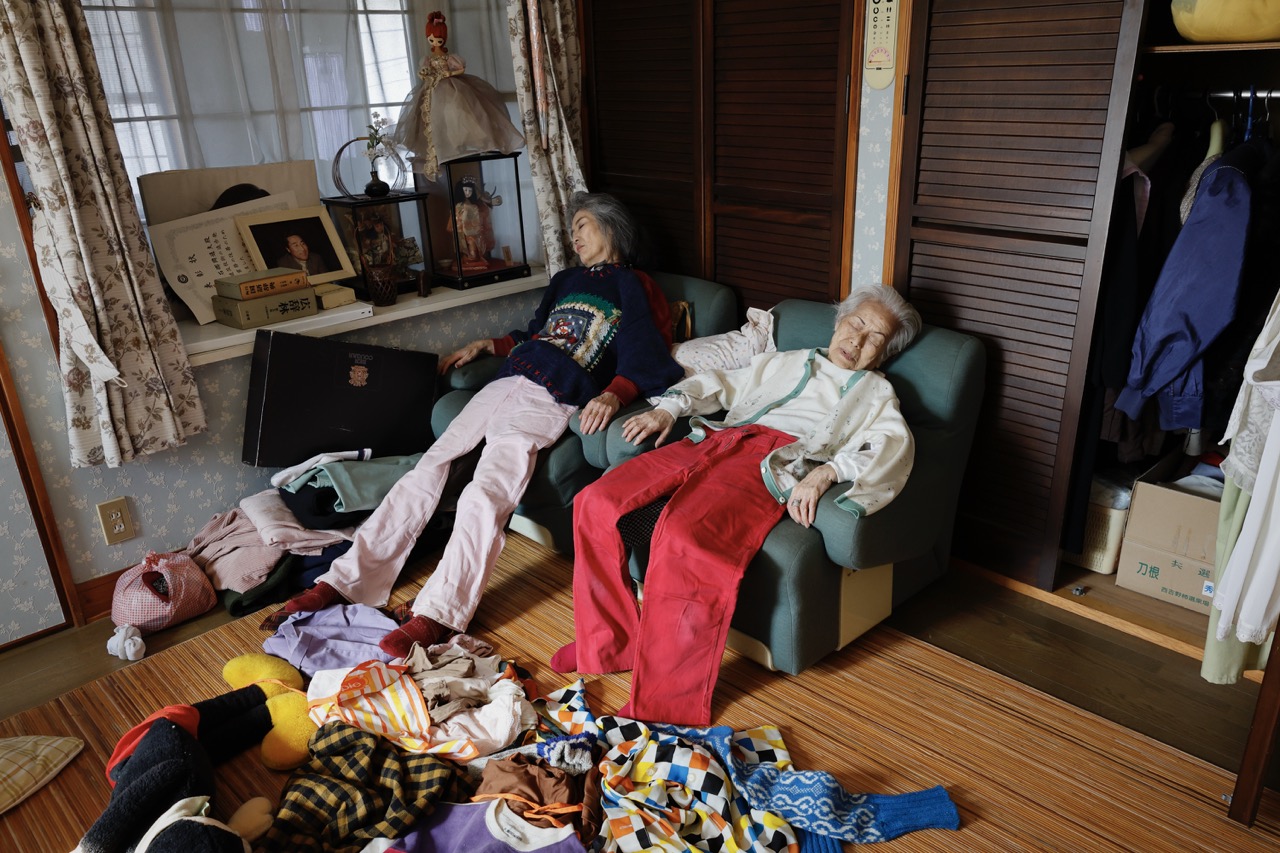 Groß (5 - Bye Bye Home Sweet Home_05 - 2df6a756-b409-460f-a639-99785bbd1a73).jpeg