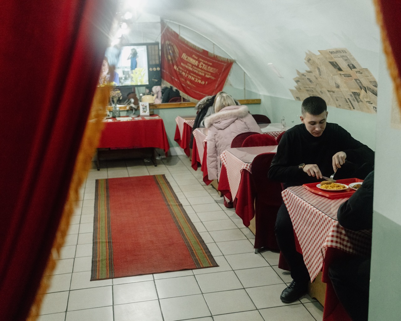Groß (6 - 6 - d793792a-5f65-4c8c-9643-0e737e02c0c6).jpeg