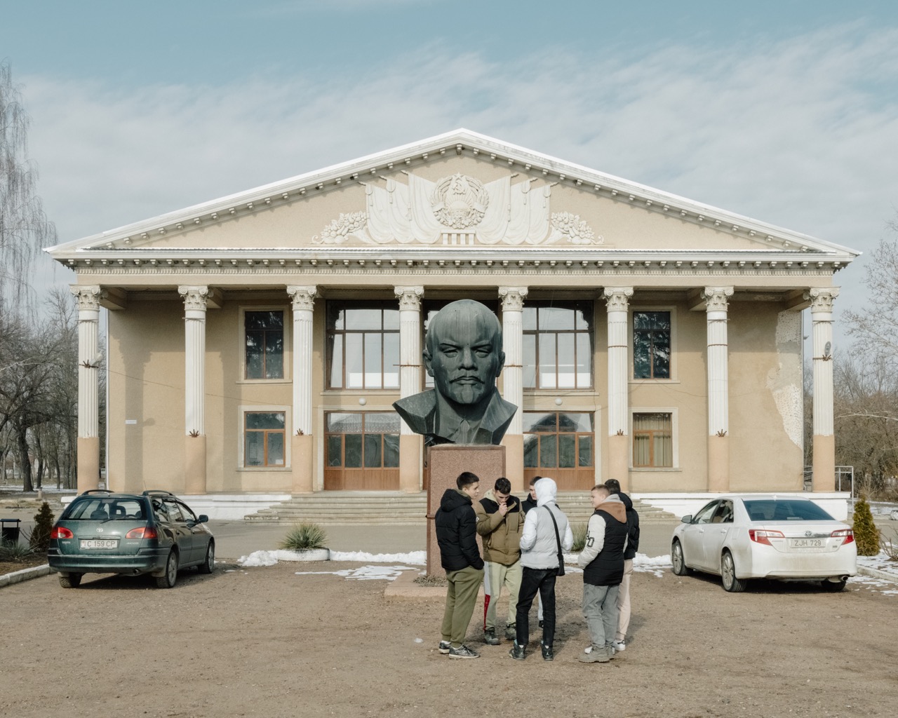 Groß (2 - 2 - 3b24de41-1861-42a4-a1a0-a5659307f563).jpeg