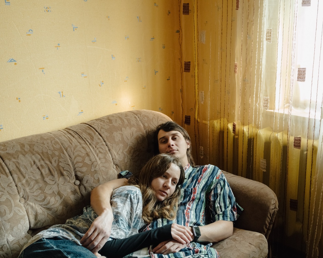 Groß (7 - 7 - 5dc728df-6729-46dd-8497-2f60a1b62e36).jpeg