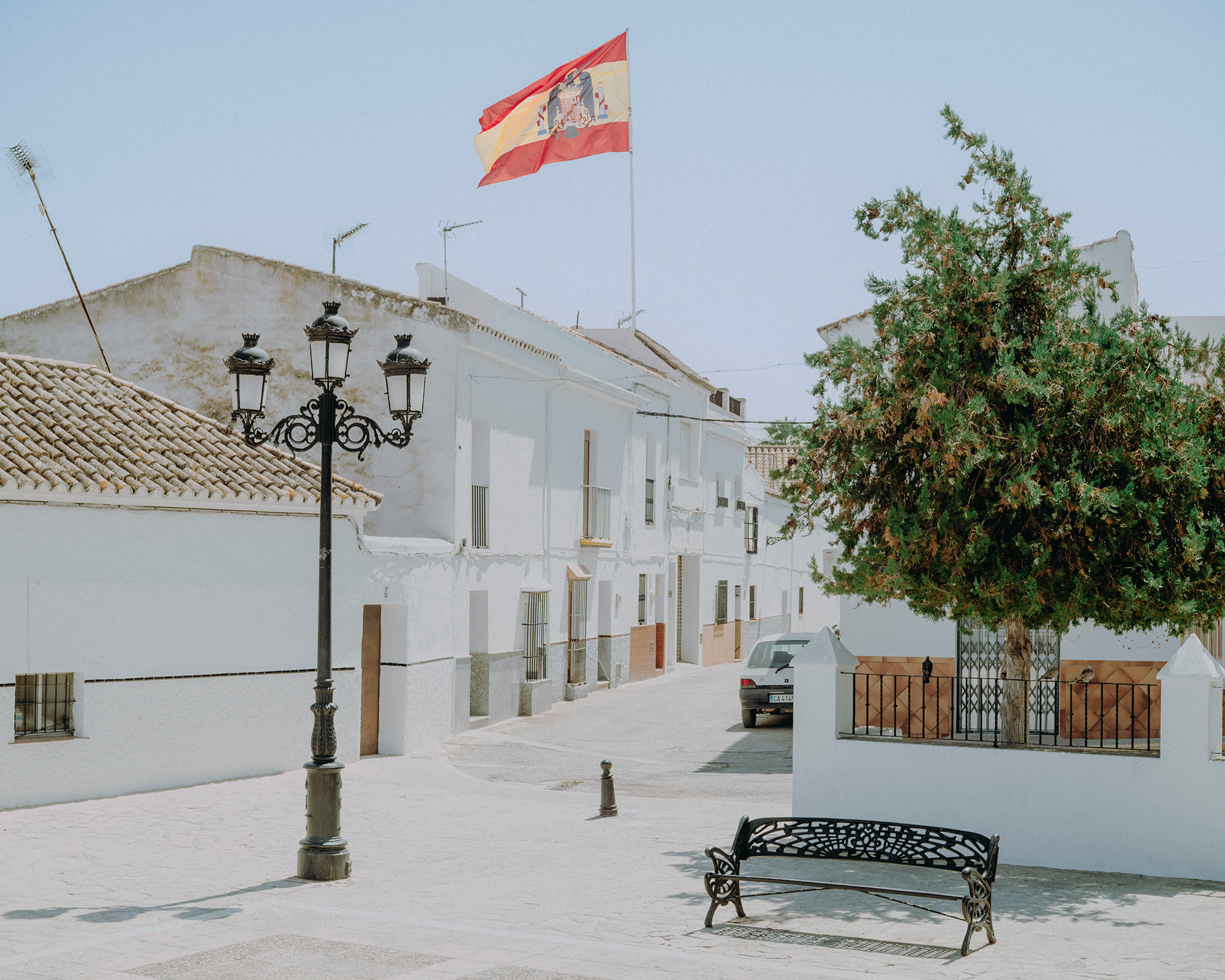 6 - AGM_EspañaMadruga_016 - 9116a563-469b-408e-91ad-9f98210e30ca.jpg